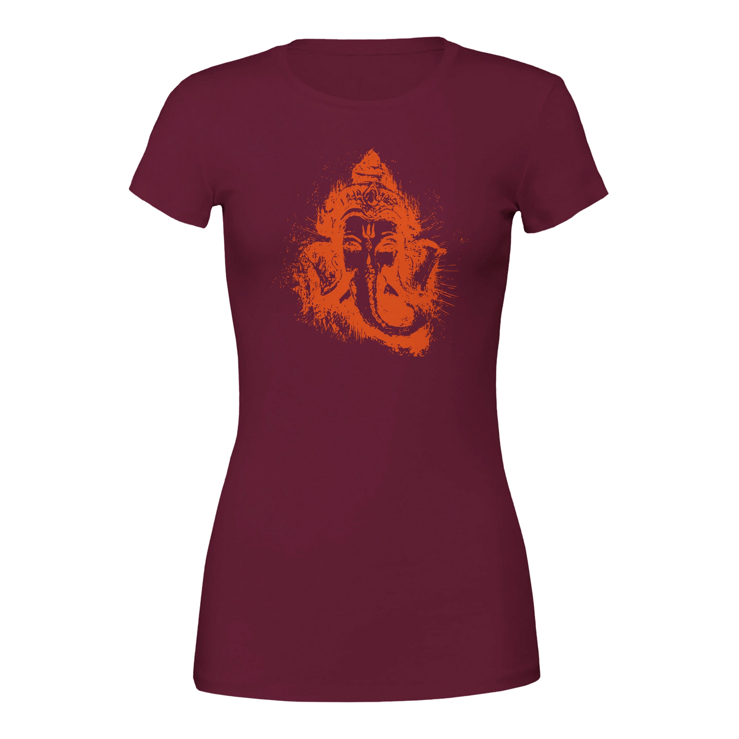 69bc0bf0-8155-4942-9cc2-1e401005cd46