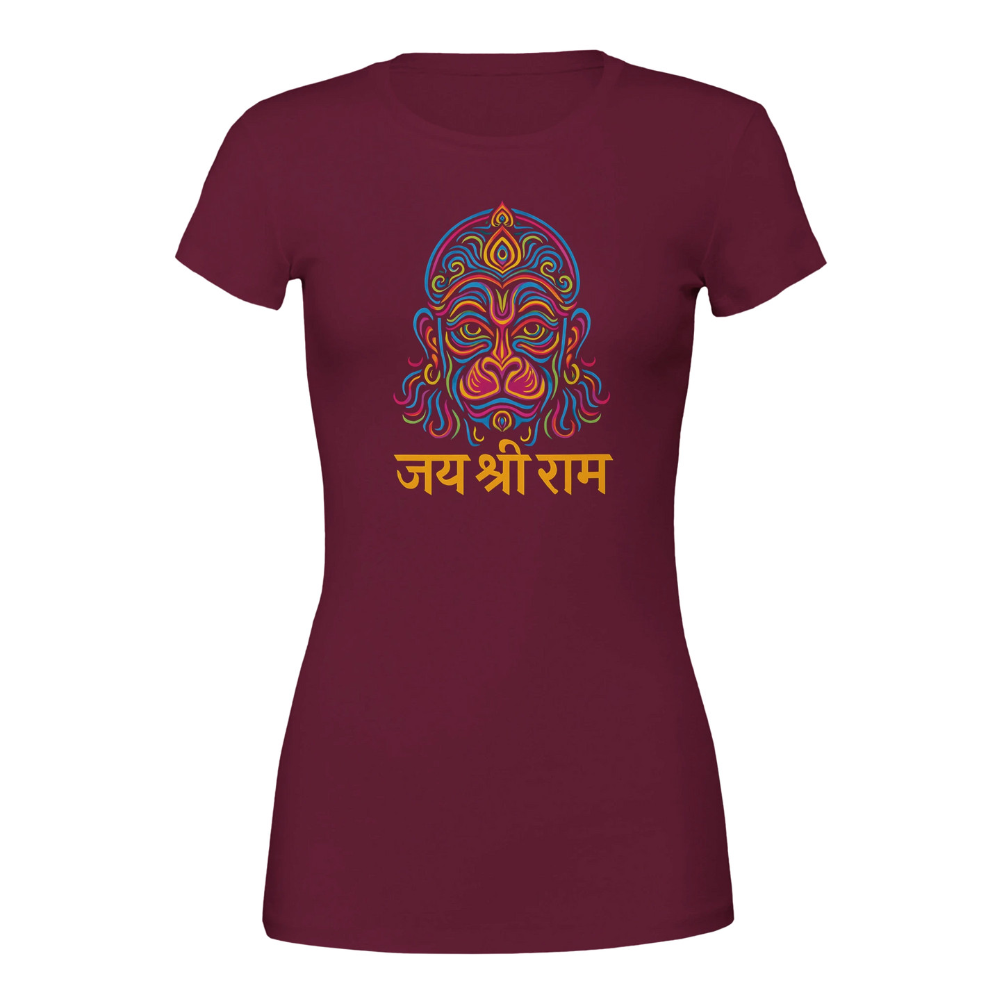 6a8c8553-f77f-418a-87f0-578aff2f29c8