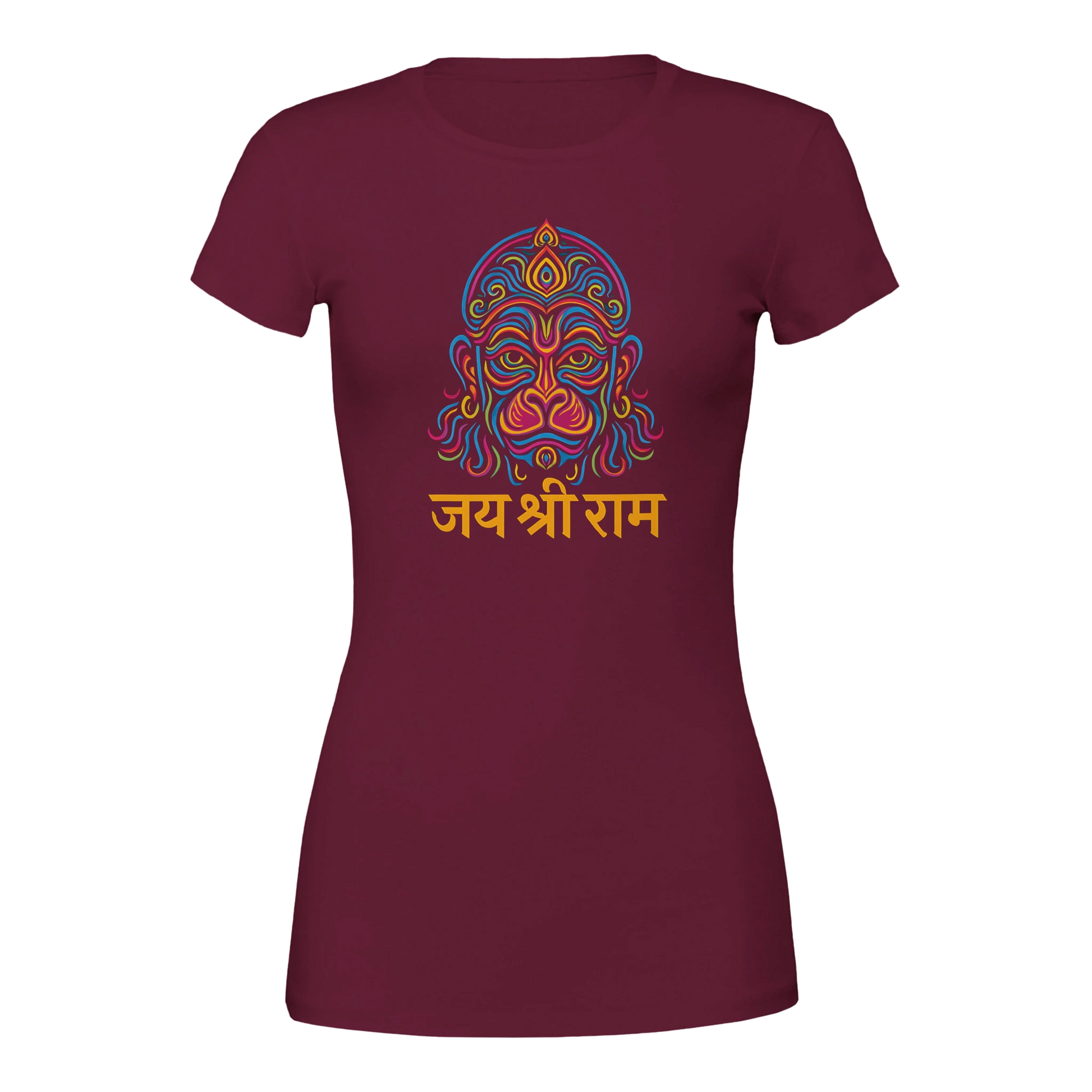 6a8c8553-f77f-418a-87f0-578aff2f29c8