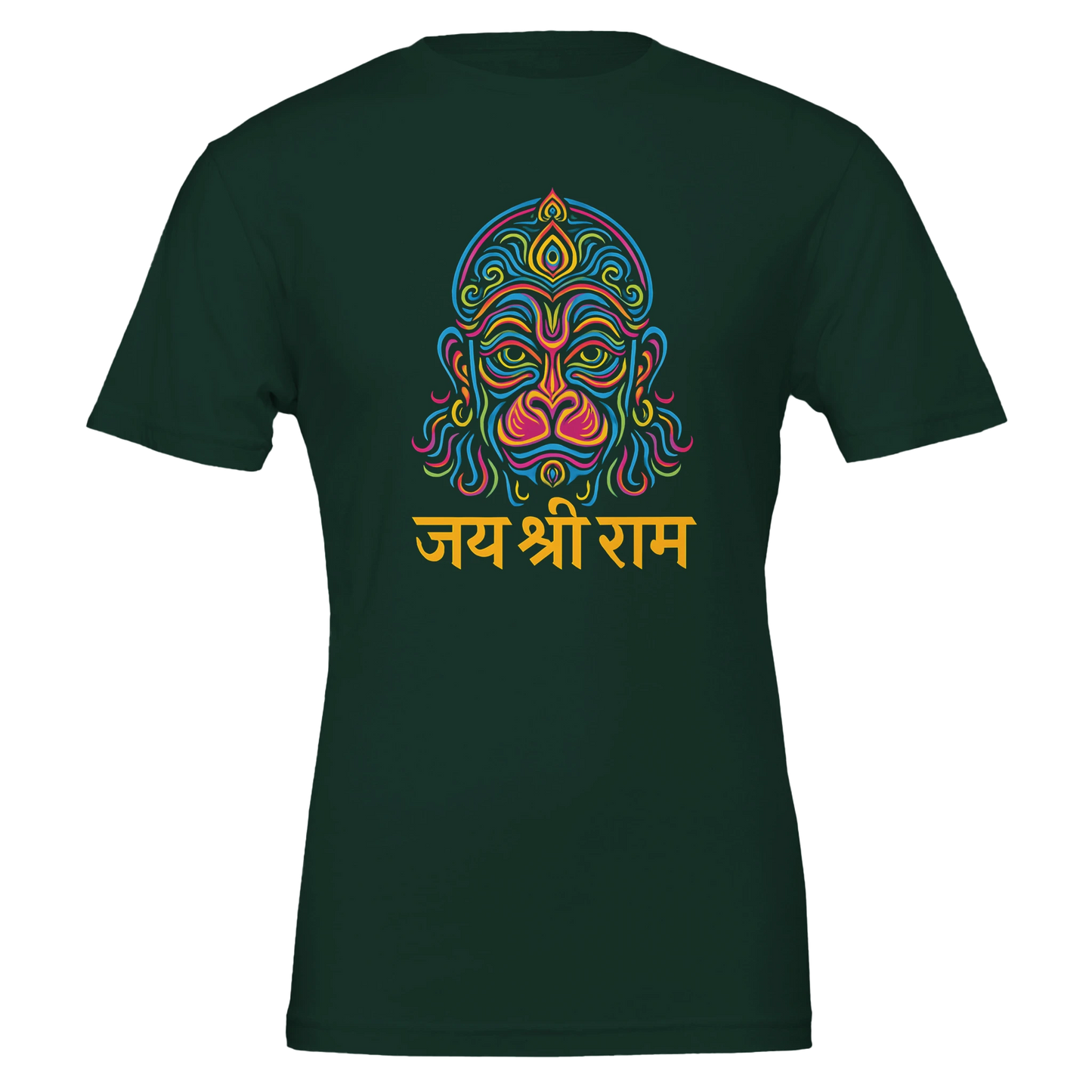 6c414957-0a46-4bb4-9253-4018e5ec9f30