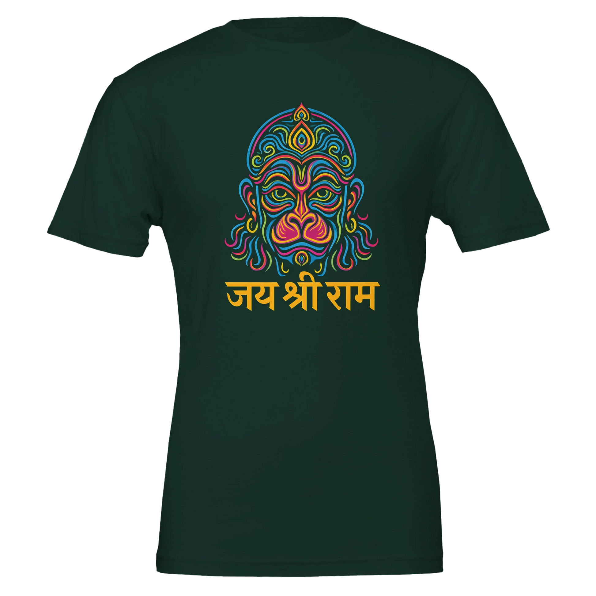 6c414957-0a46-4bb4-9253-4018e5ec9f30