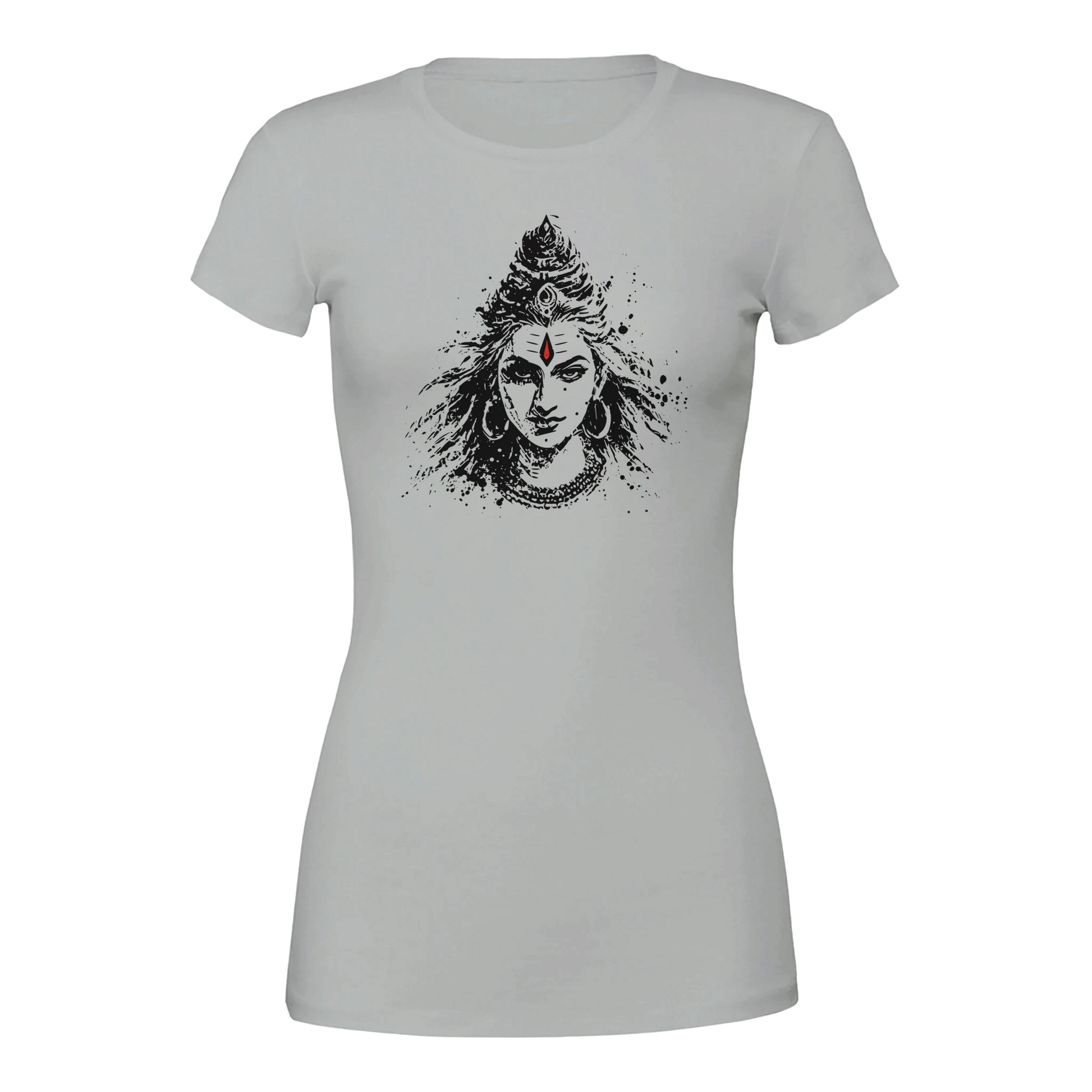 6dffd175-ff31-4dbf-8fde-74e672fd208b