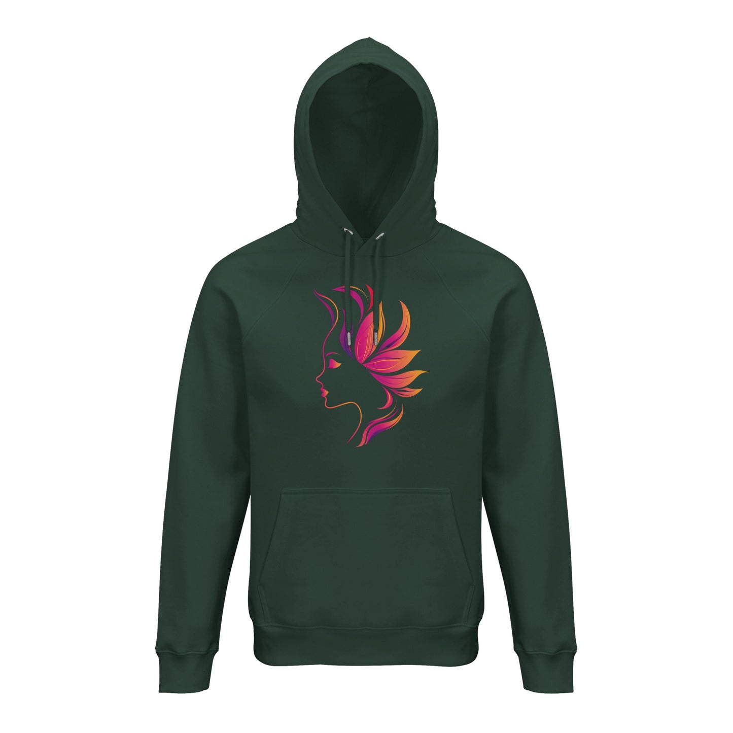 6e96c78e-0942-4809-9254-0cbd915384a7