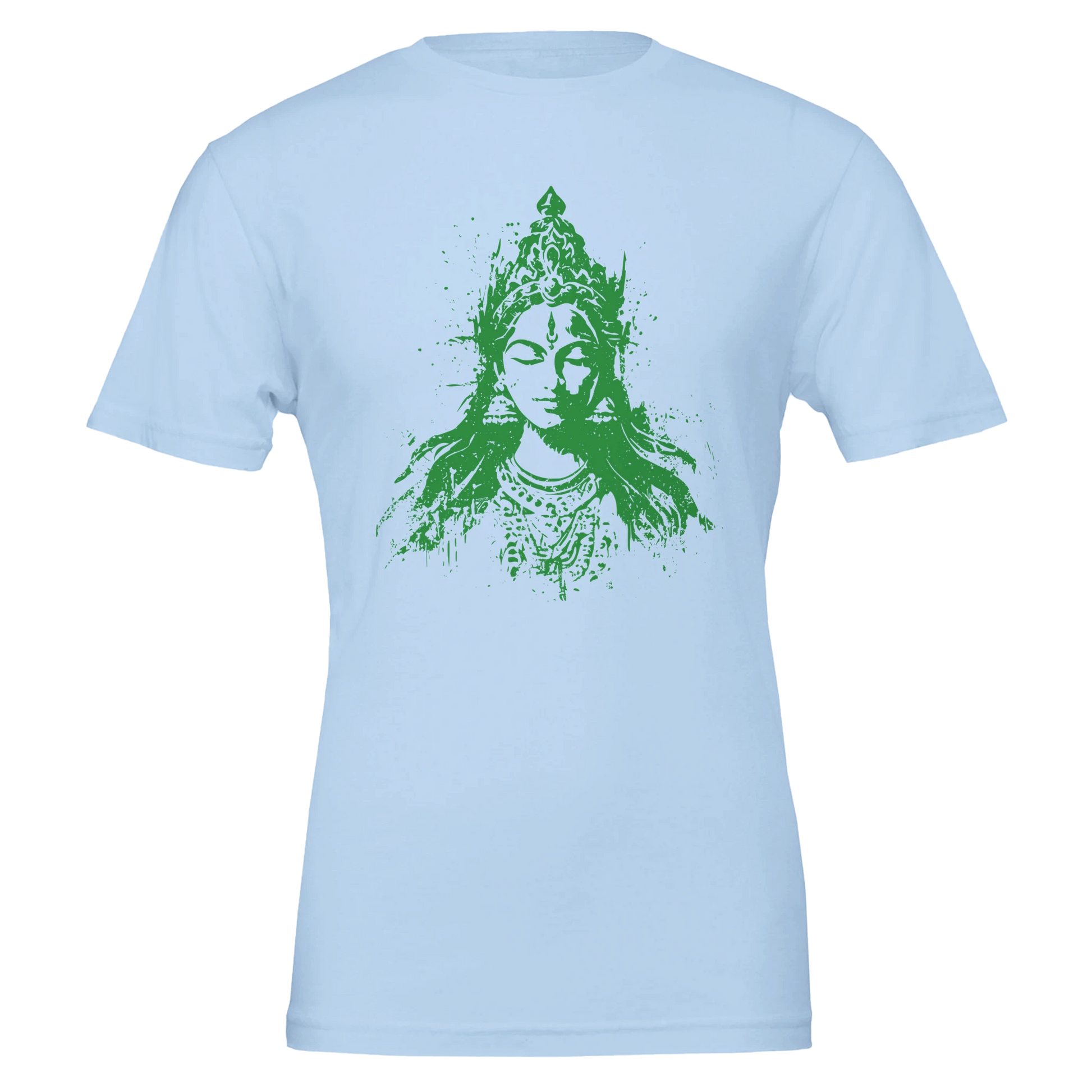 6fc29980-3d9f-49c0-bda0-5813a432d9cb