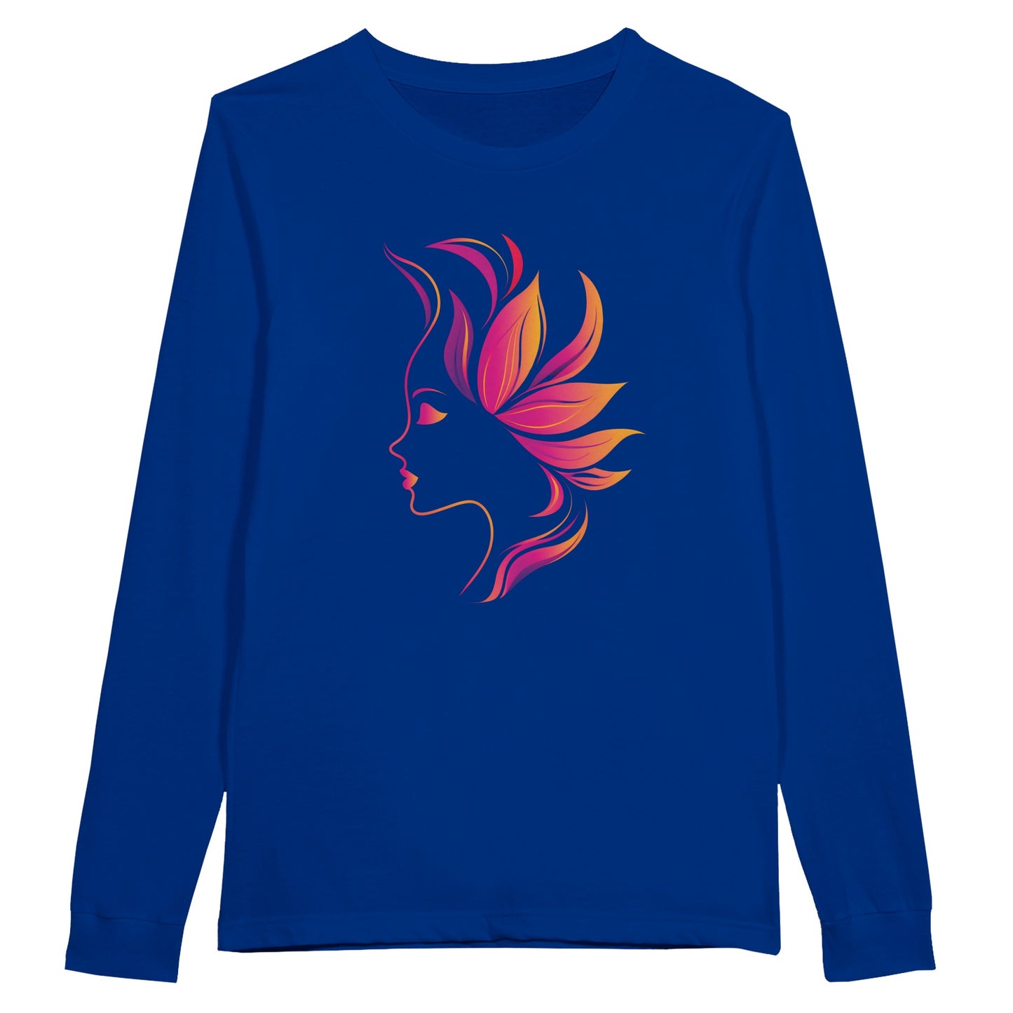 73539530-9434-47cc-9037-9c87fbc61c8c