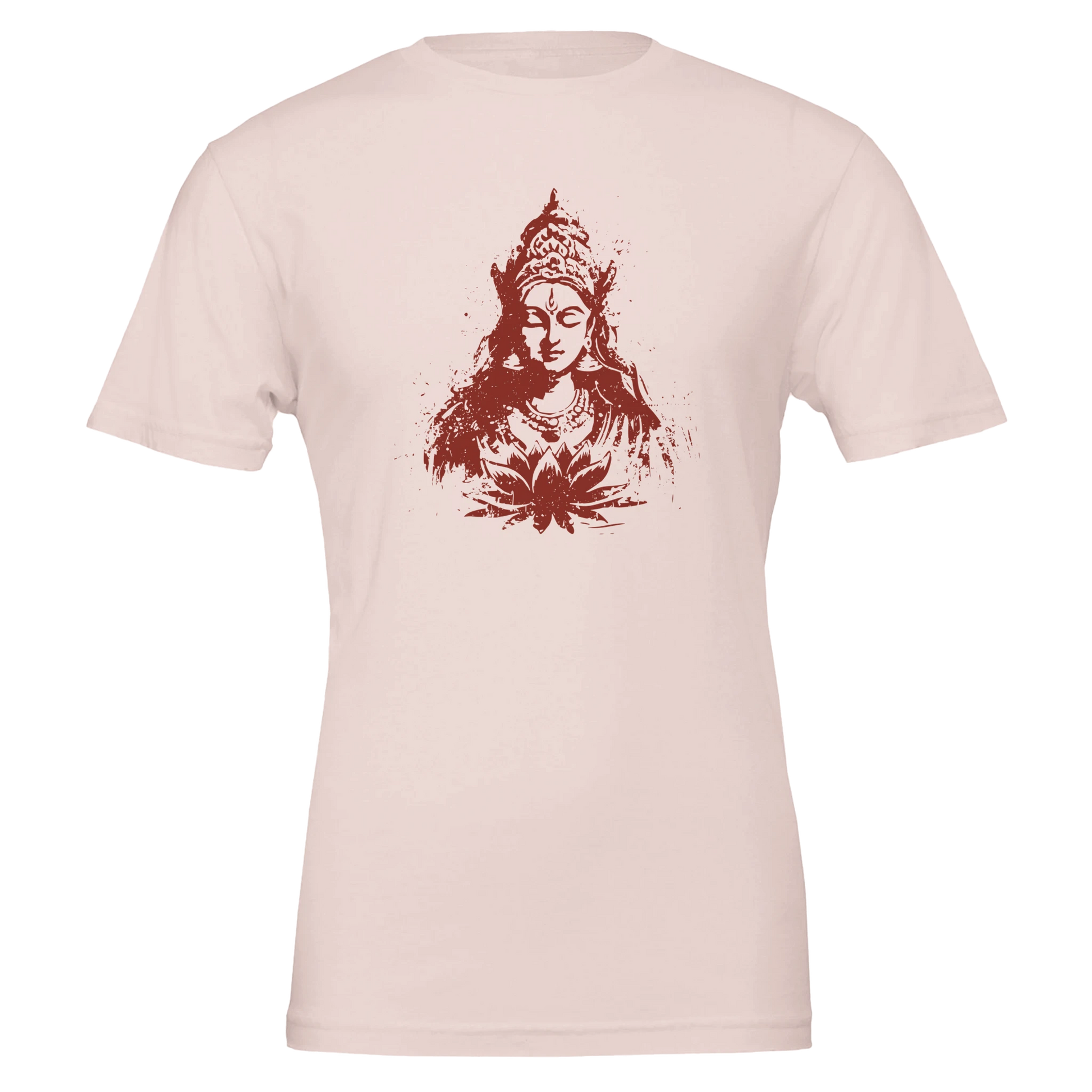 73bae0e7-5239-43f7-ba43-639bc3ee1678