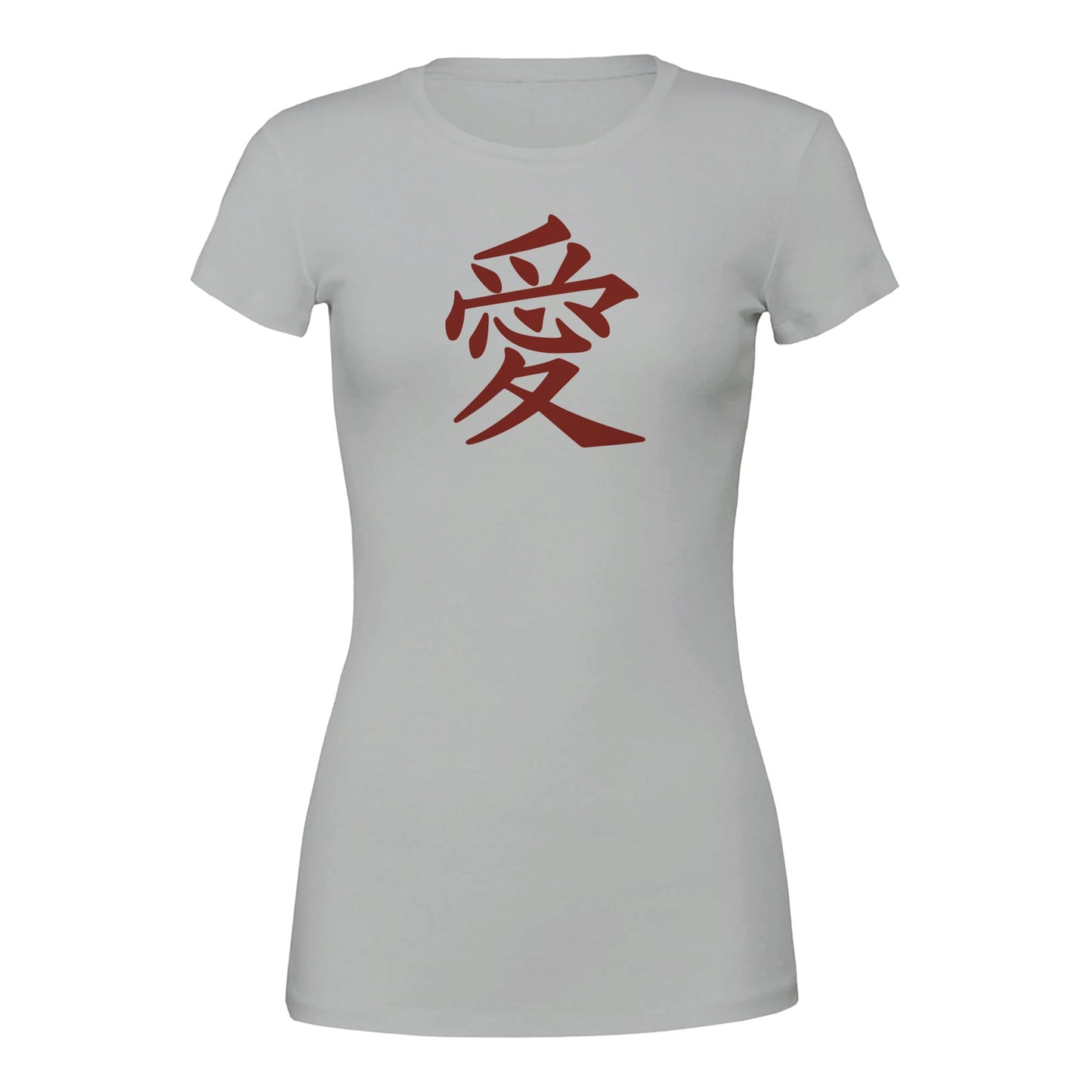 742b29d4-7769-469b-bf07-6f1e675a3624