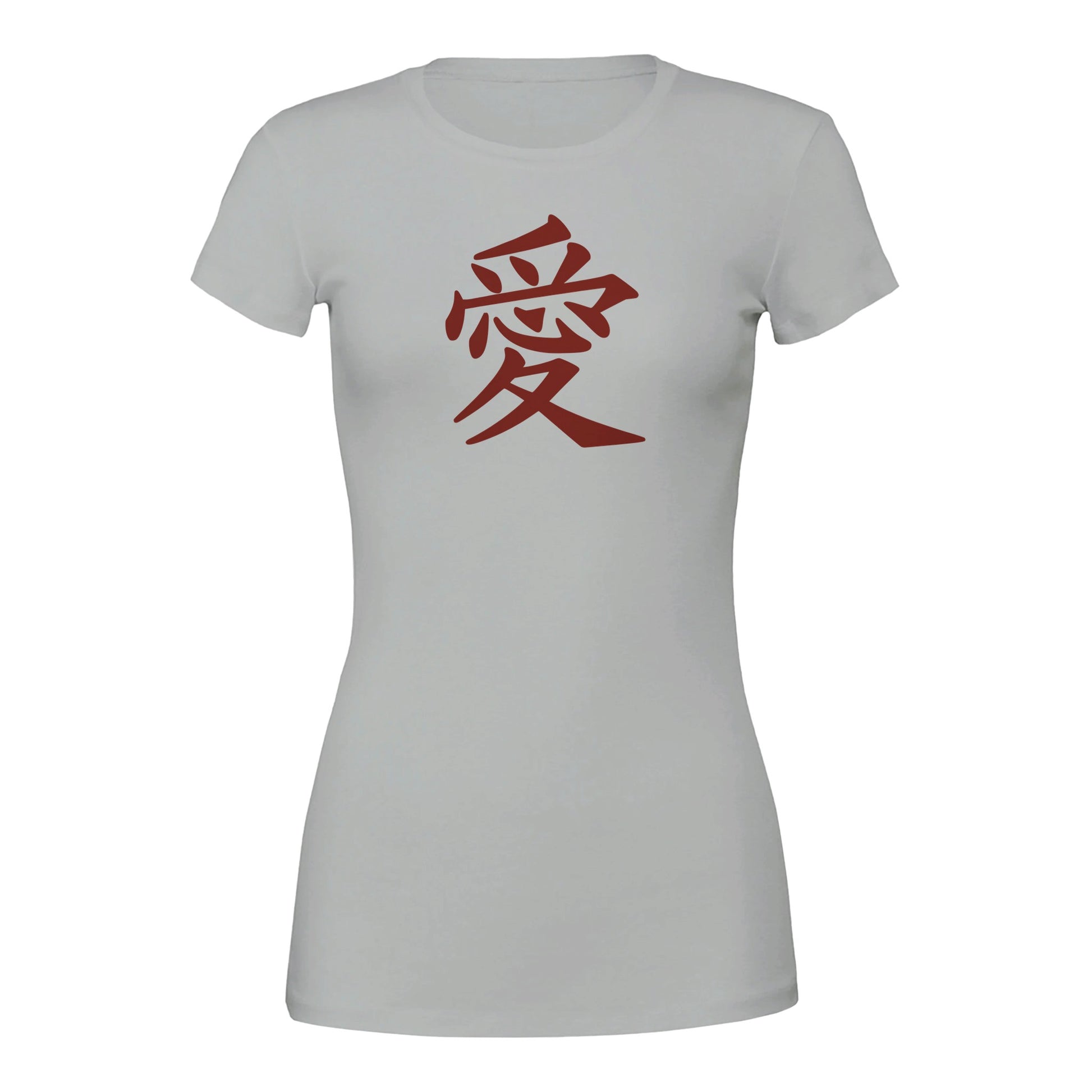 742b29d4-7769-469b-bf07-6f1e675a3624