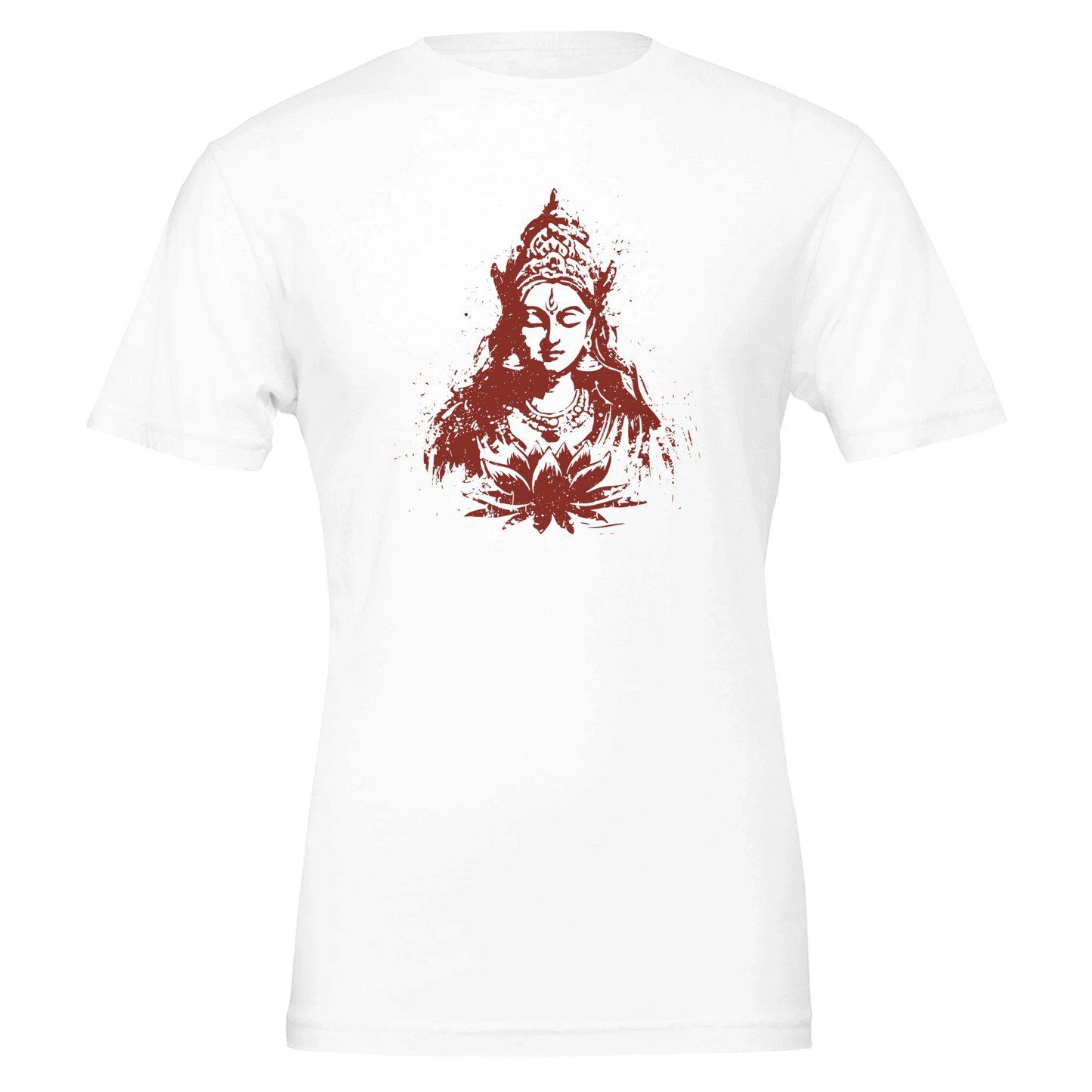 74df620a-3fce-4145-865b-c55ac291d1d0