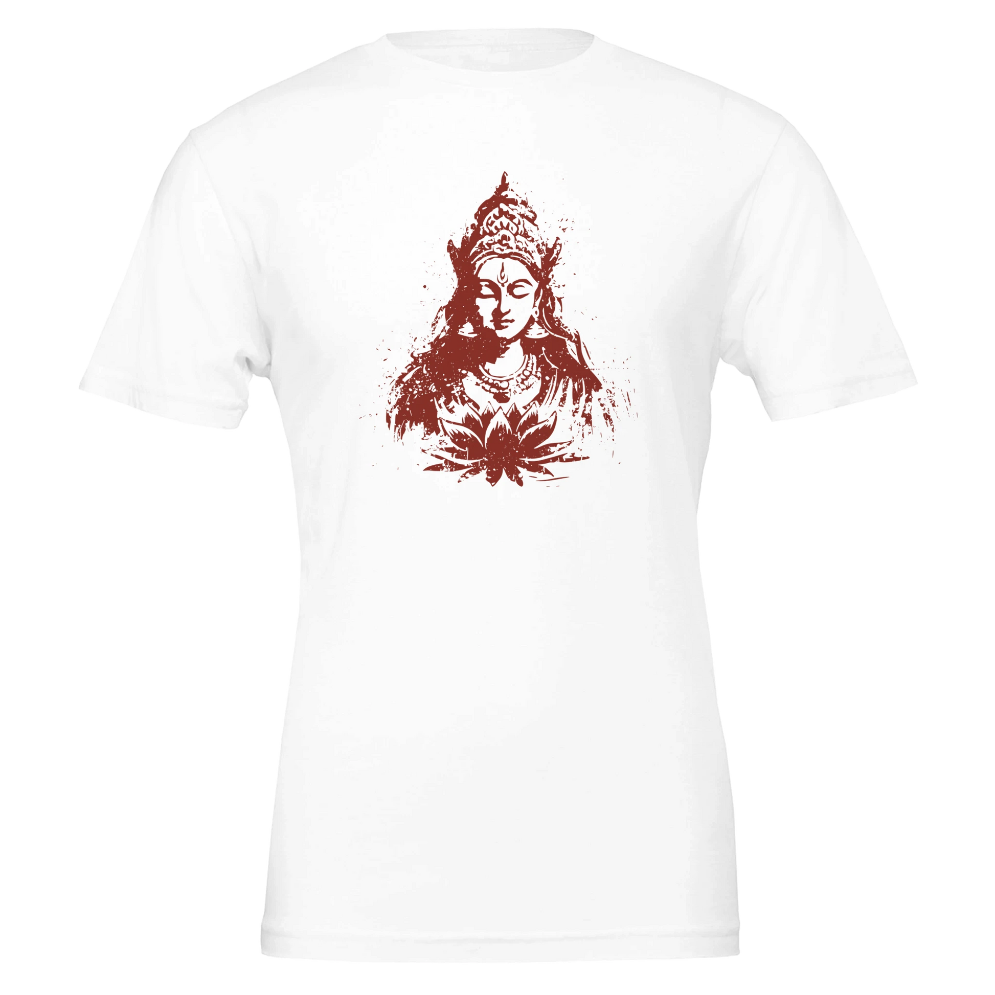 74df620a-3fce-4145-865b-c55ac291d1d0