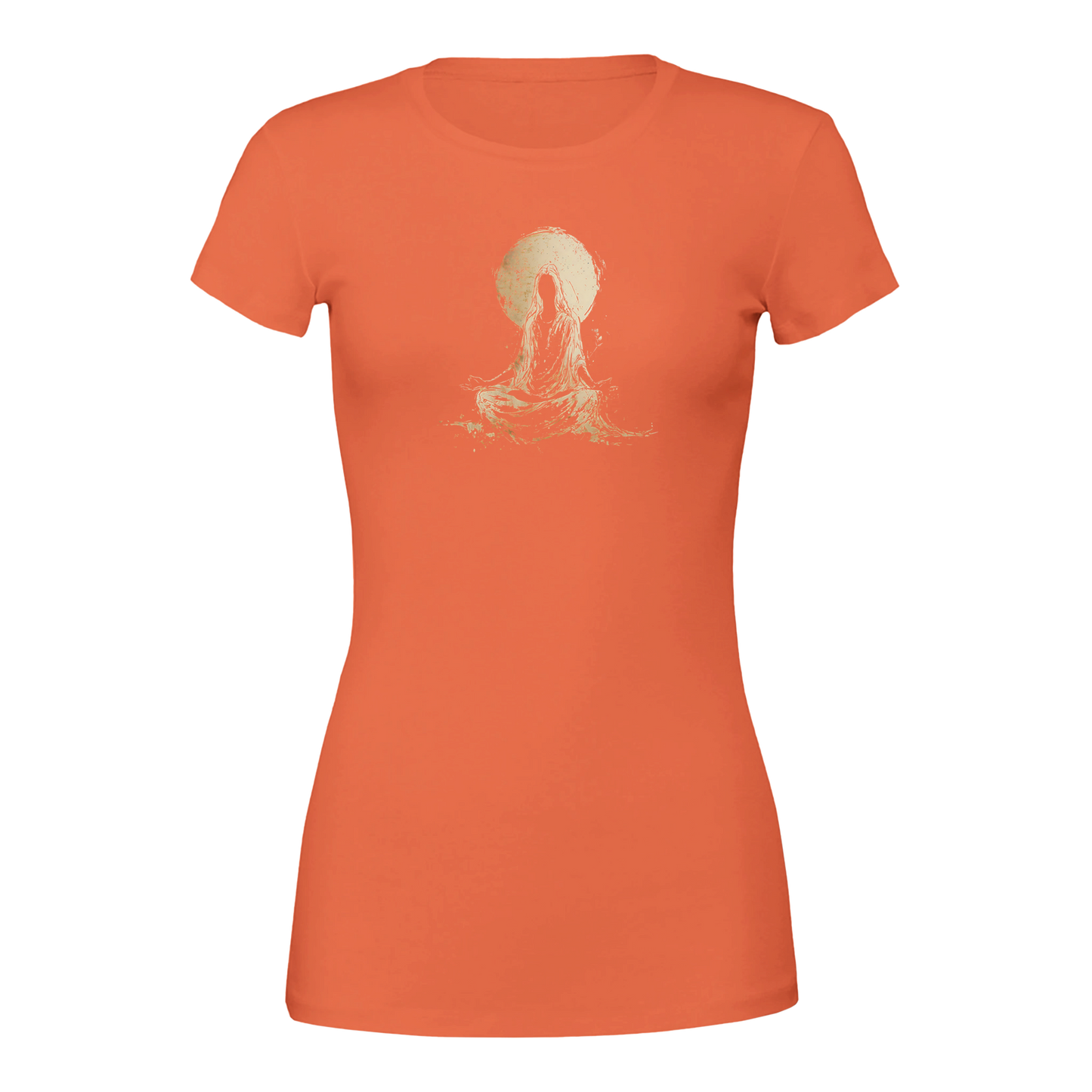 74fd8139-a836-443a-88be-318c2942ffeb