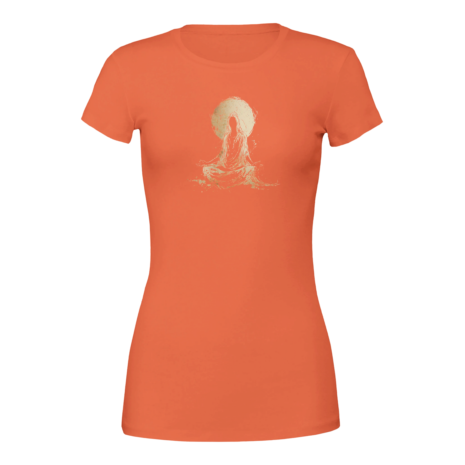 74fd8139-a836-443a-88be-318c2942ffeb