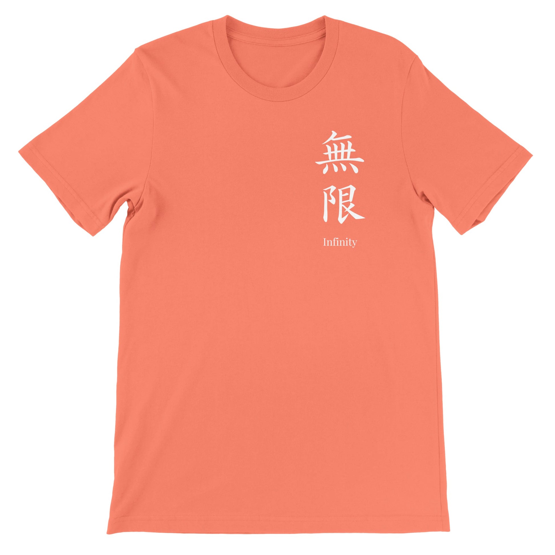 75b0eb5e-0952-4446-bb78-8d0383601cb2