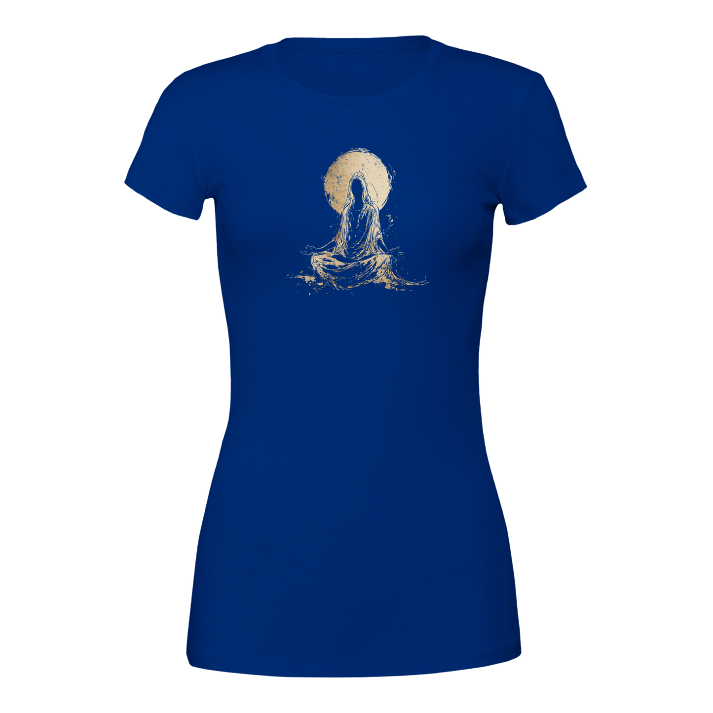 75ff34fa-380d-41aa-953f-78aa588f7190