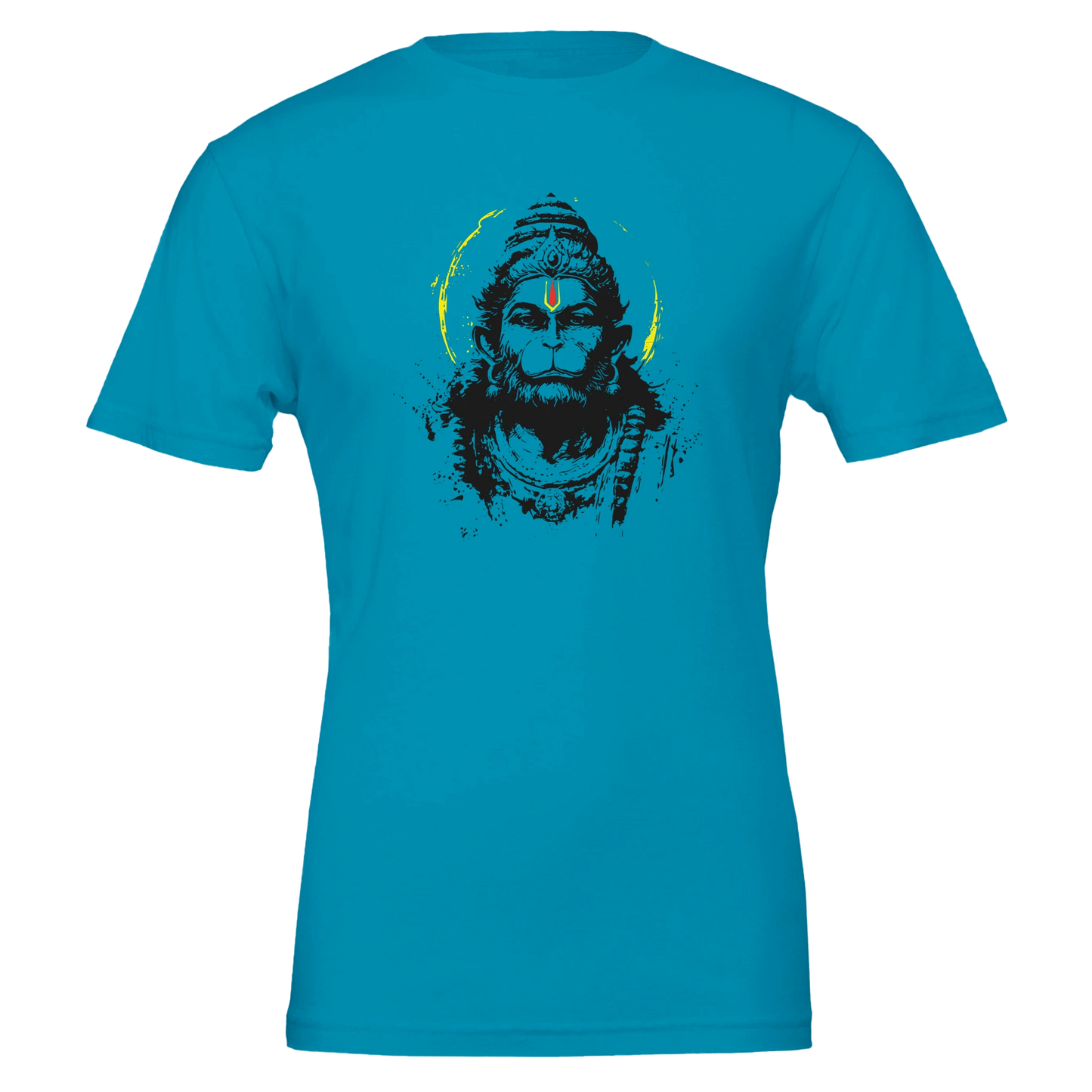 7750d4bf-e1a6-412e-9719-7715f56d5ace