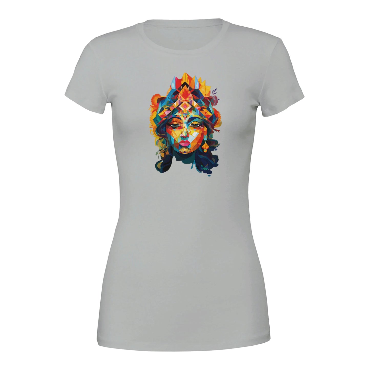 78320483-f6de-4e0b-931b-6ee5f9a8f11d