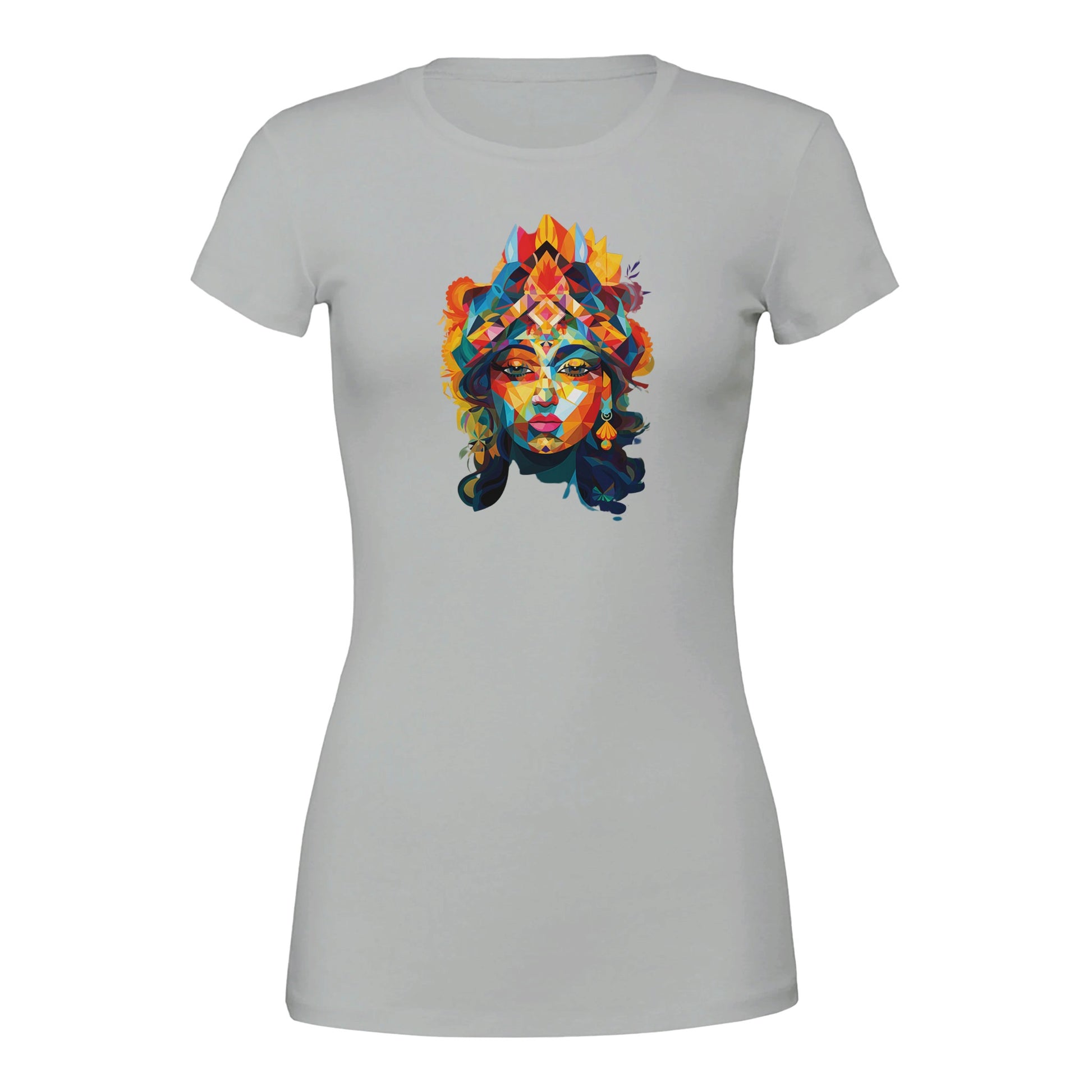 78320483-f6de-4e0b-931b-6ee5f9a8f11d