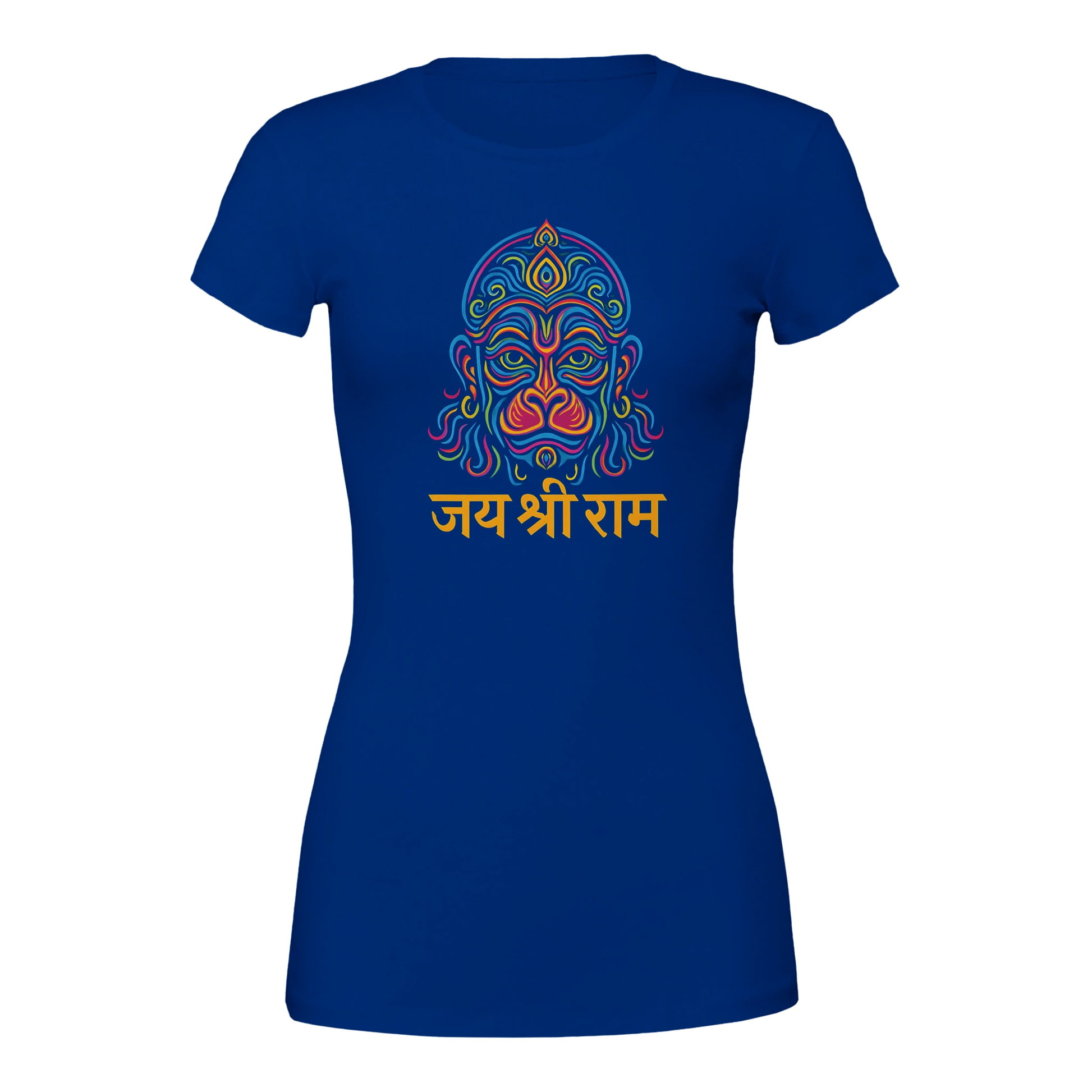 78d77622-471f-4b3f-8264-e180161260eb