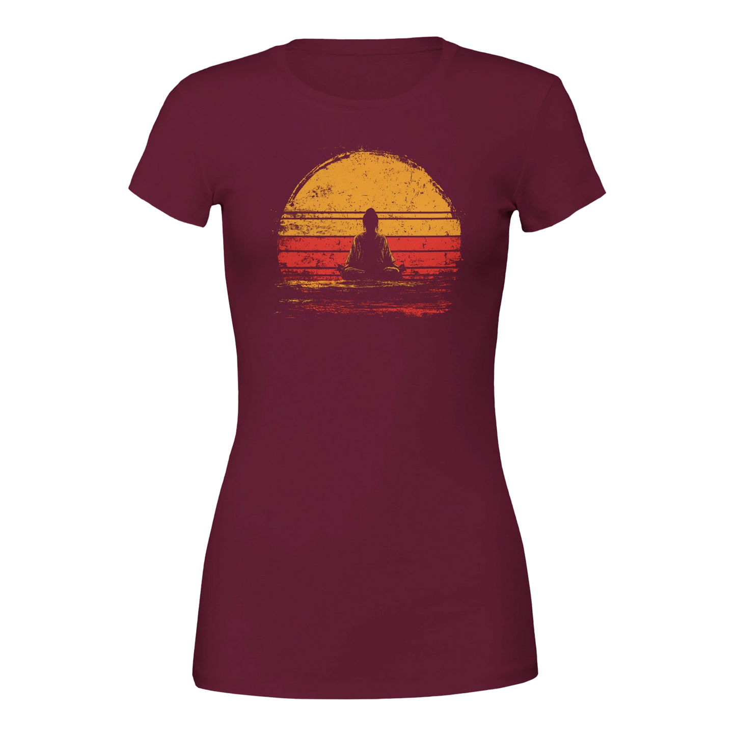 78e652a6-c5ec-4f23-9698-de43e38b6b3f