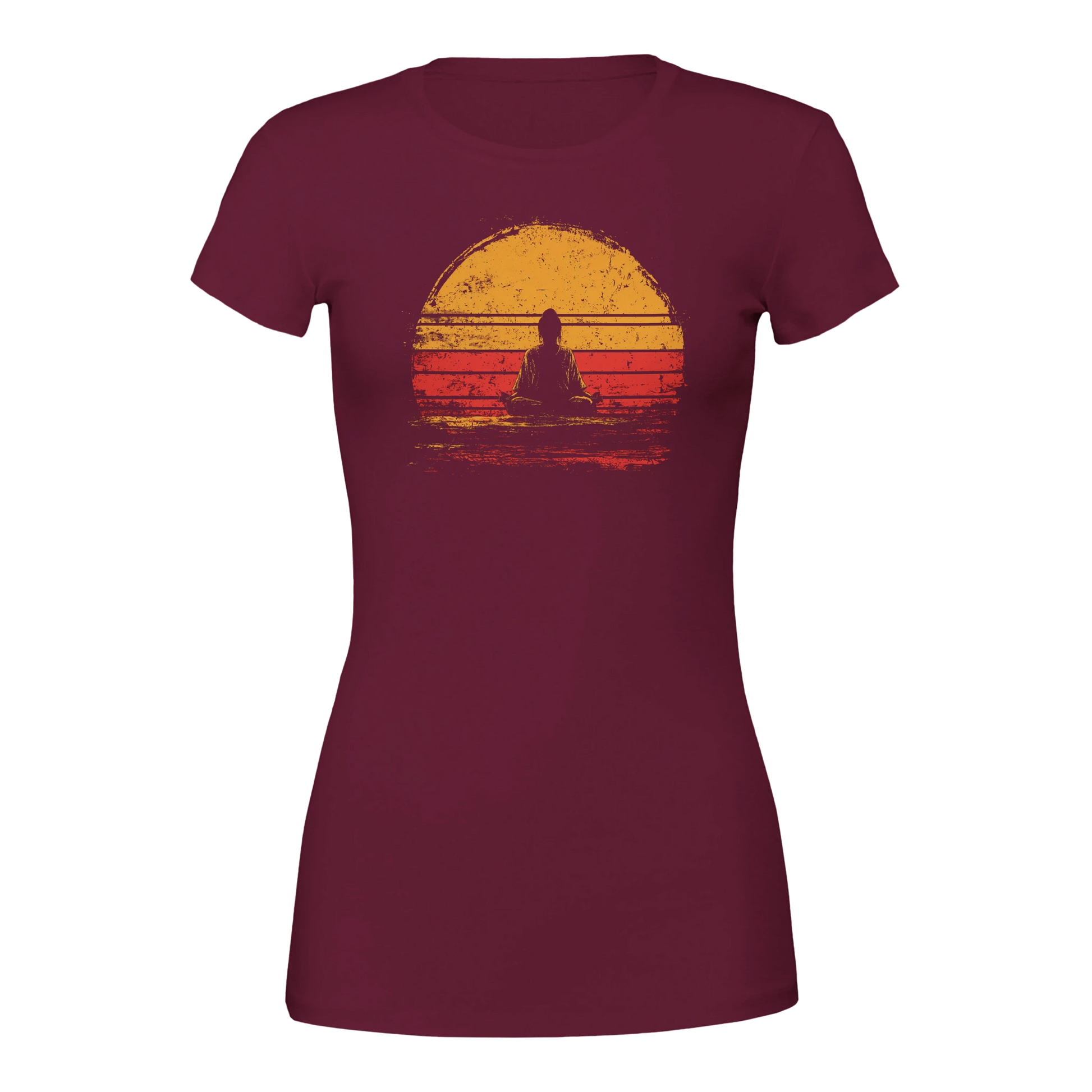 78e652a6-c5ec-4f23-9698-de43e38b6b3f