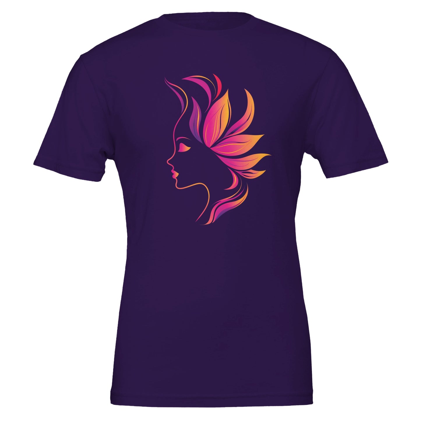 7a9fb3fa-eb9d-4516-b836-d8d4ae0239ed