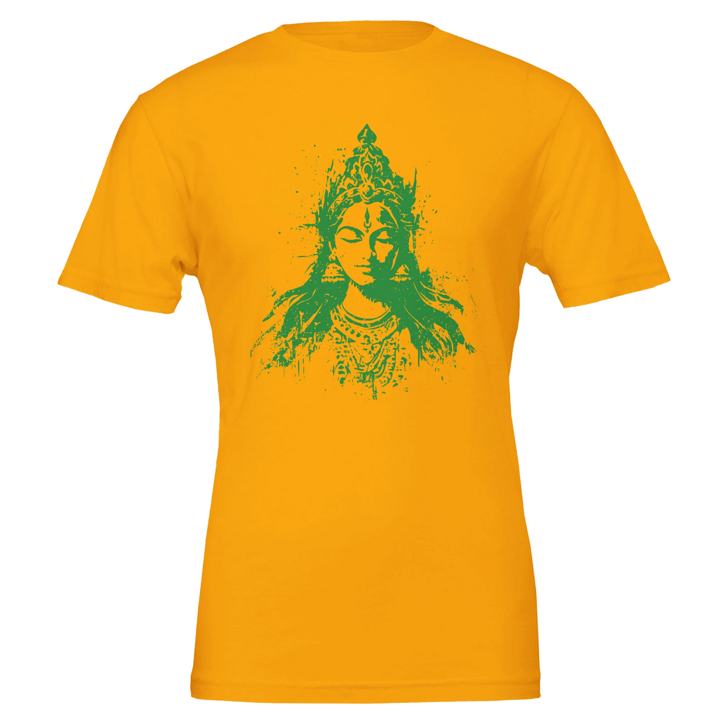 7bf33a95-5745-4716-80f2-b1b572177098