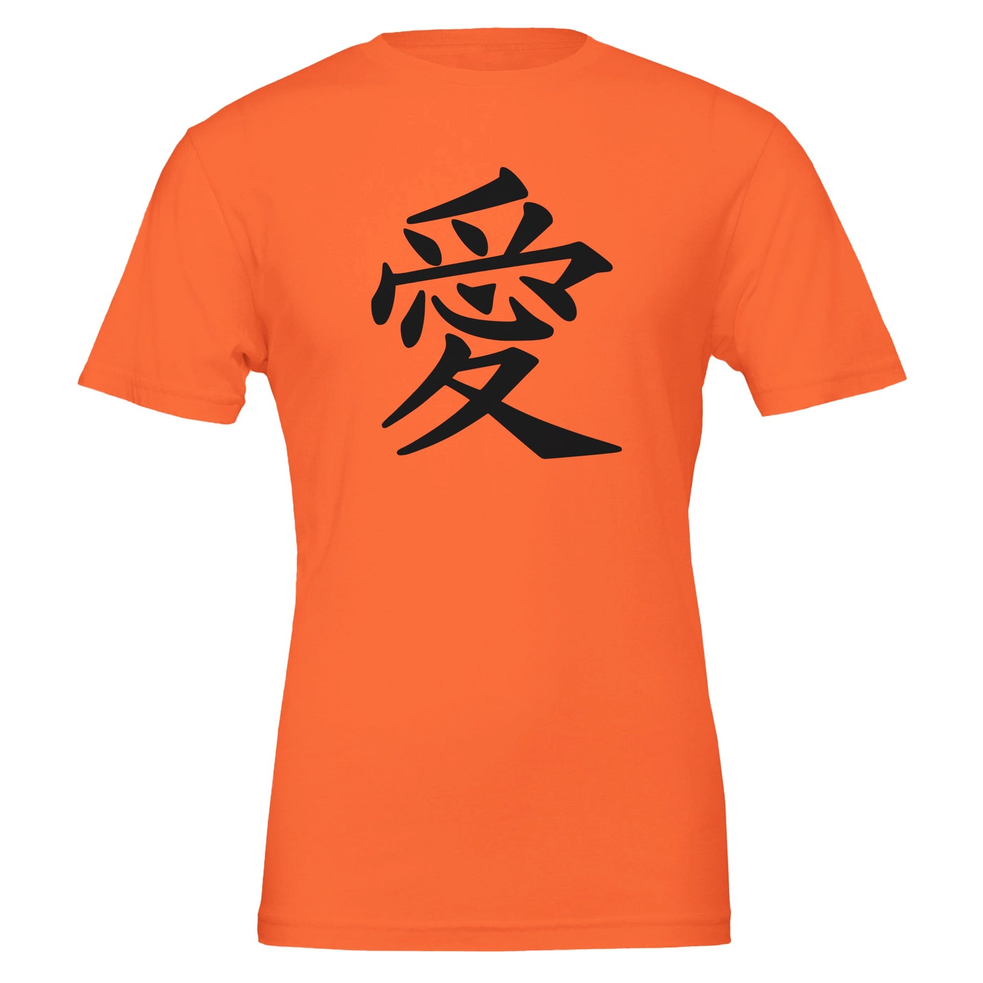 7d1aaa71-91ea-4ba5-a814-a1872abbddf7