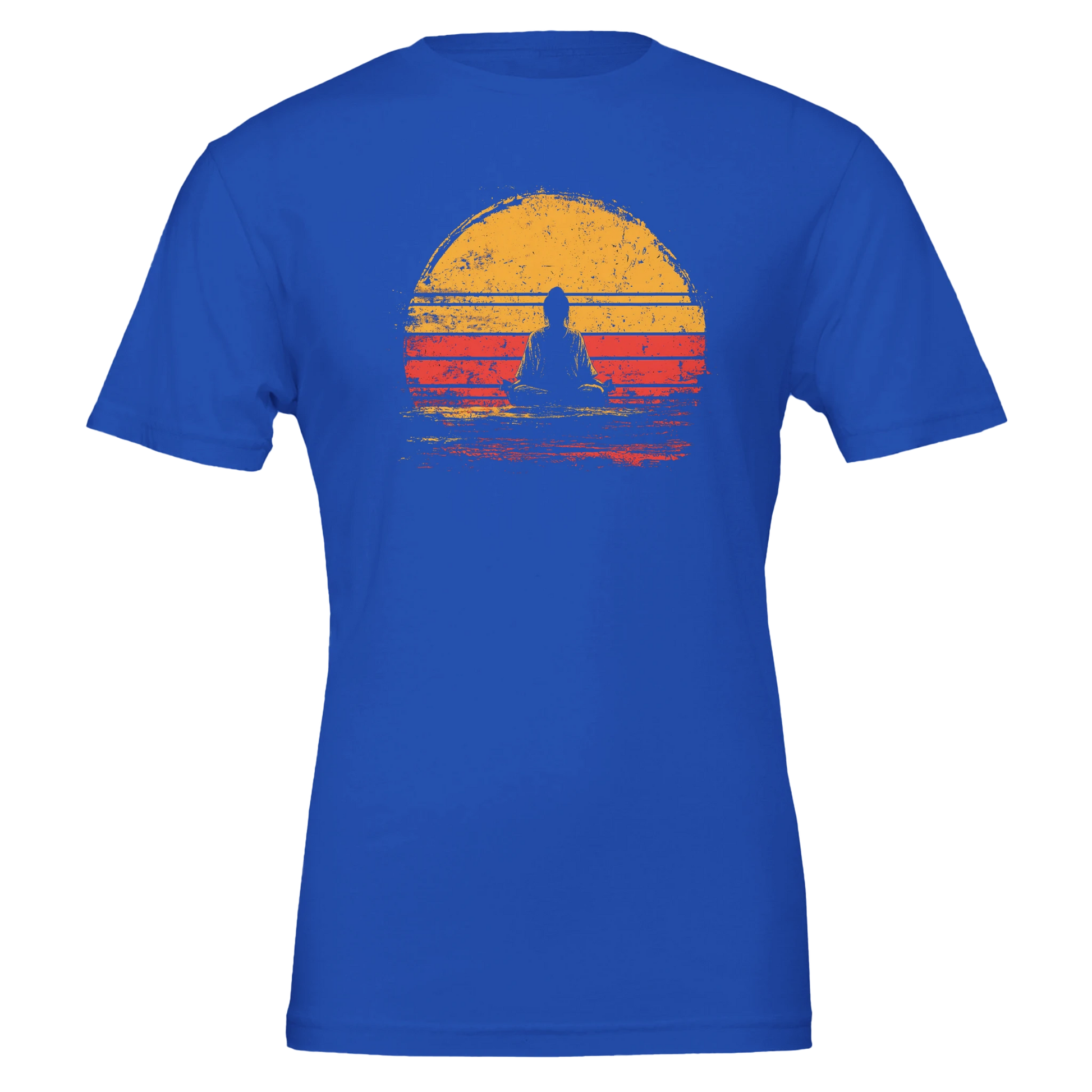 7d32757c-52f2-4adc-b3d5-67c0c28b31d0