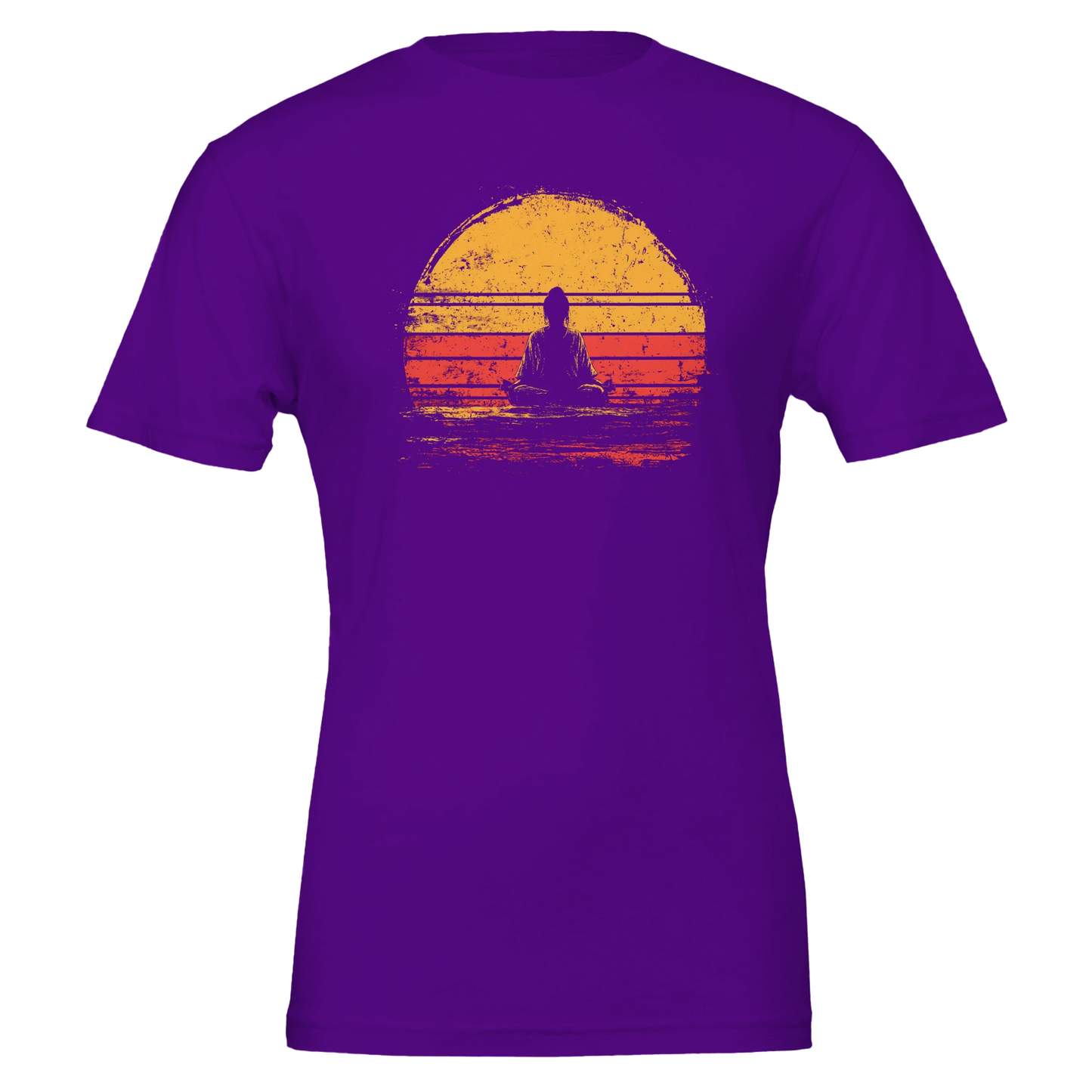 7d3e6ddc-6f6d-46e7-ab8e-07b52b914322