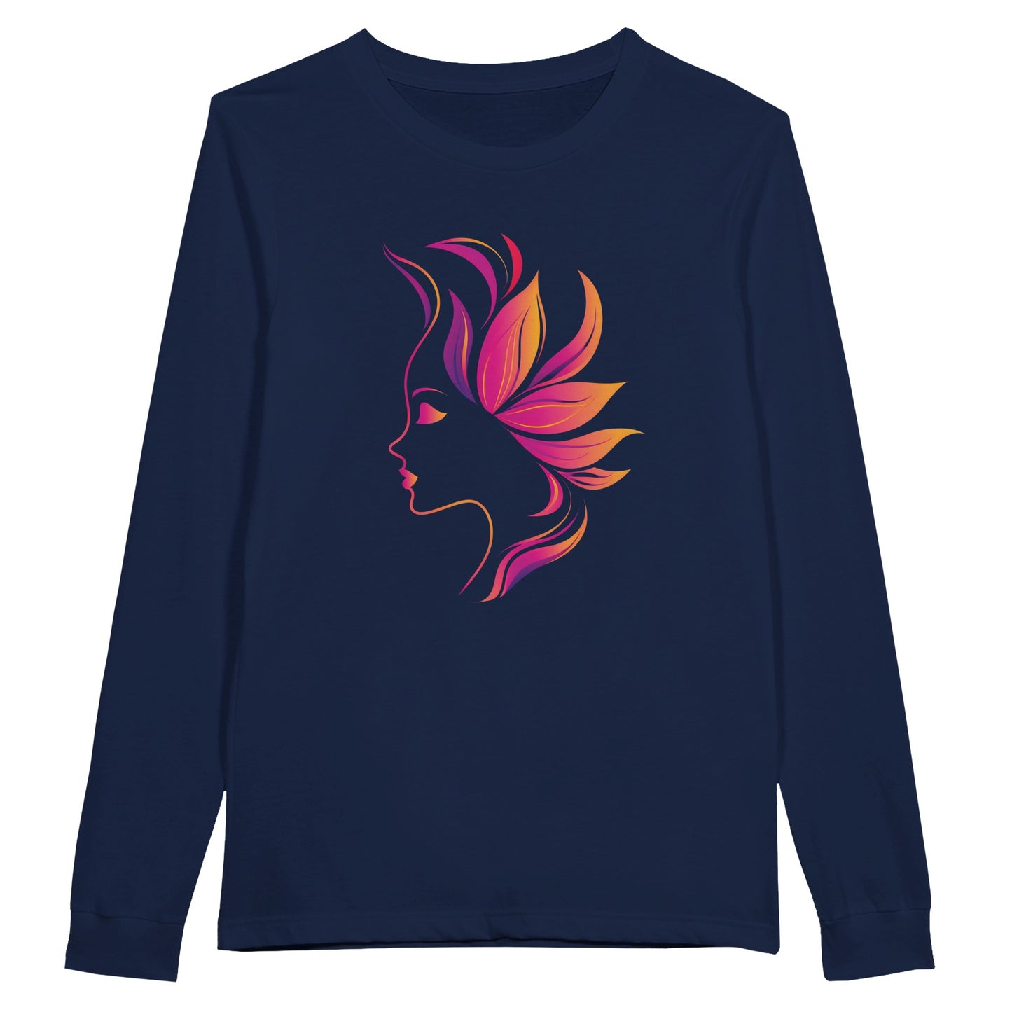 7d6d5080-69e3-4035-b6dc-d2acd607fd4c