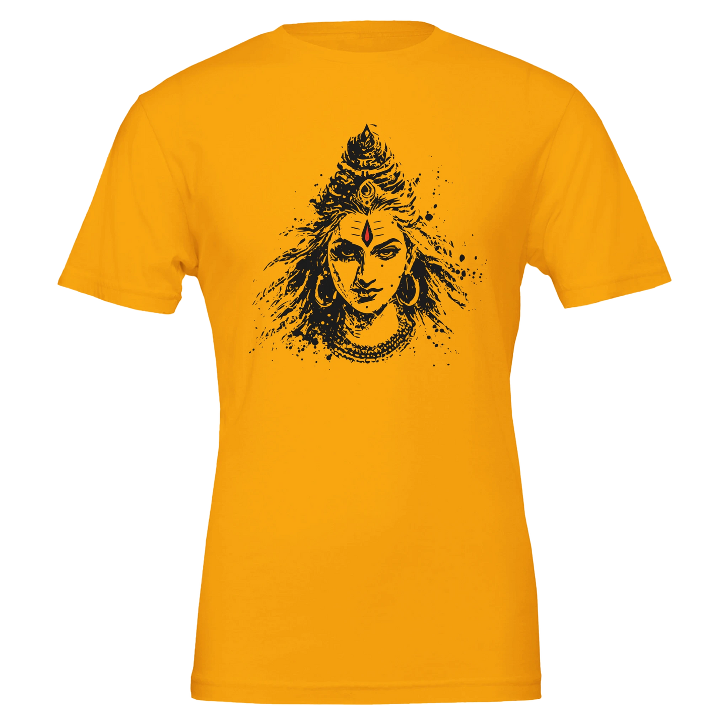 7d7b7752-2b80-4625-9fe7-4fdf10784b13