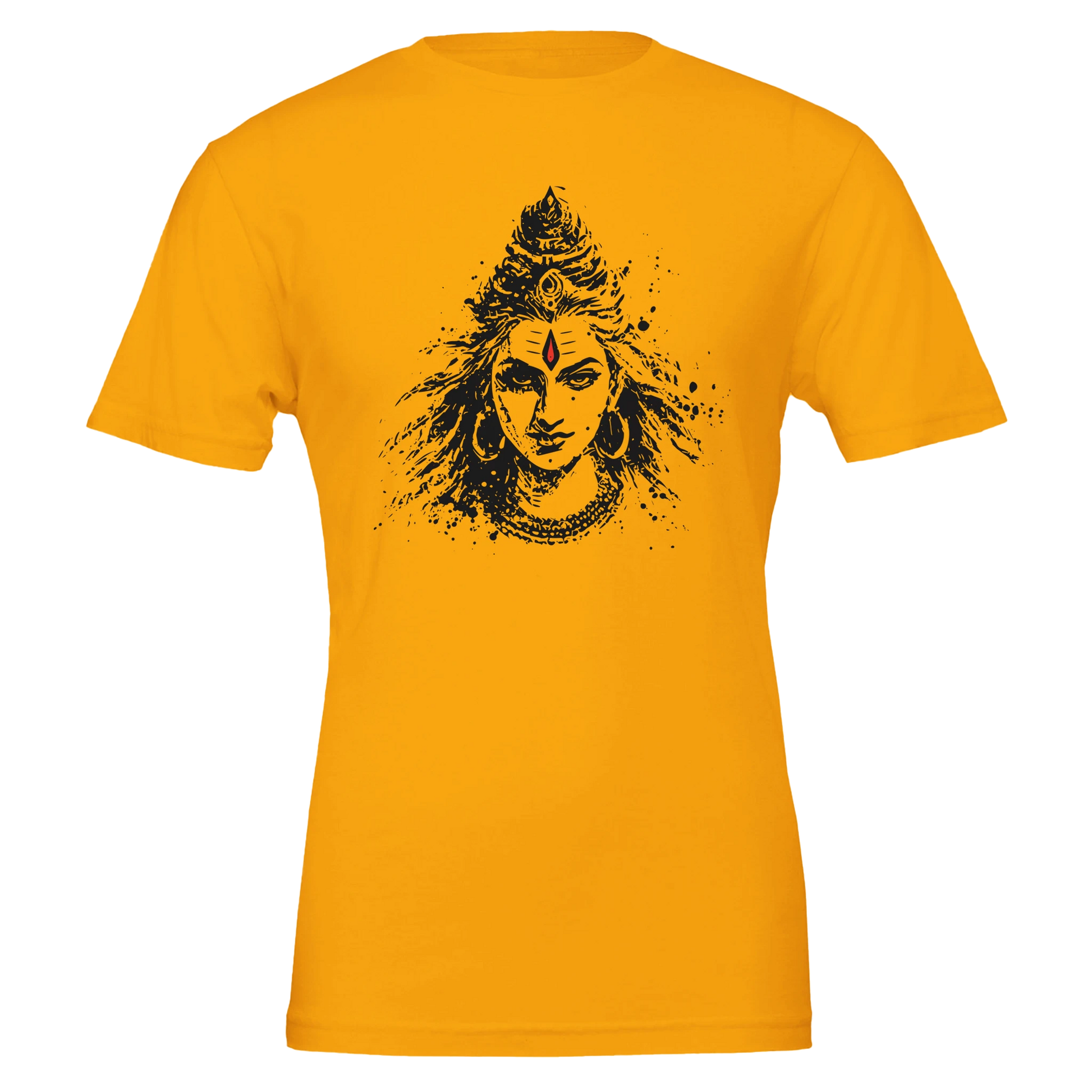 7d7b7752-2b80-4625-9fe7-4fdf10784b13