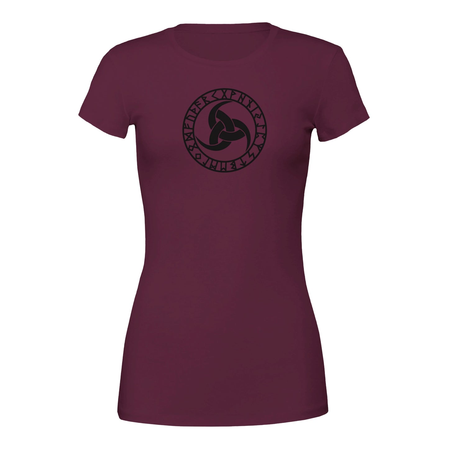 7d8a0f8f-43fe-4938-8618-06402d410077