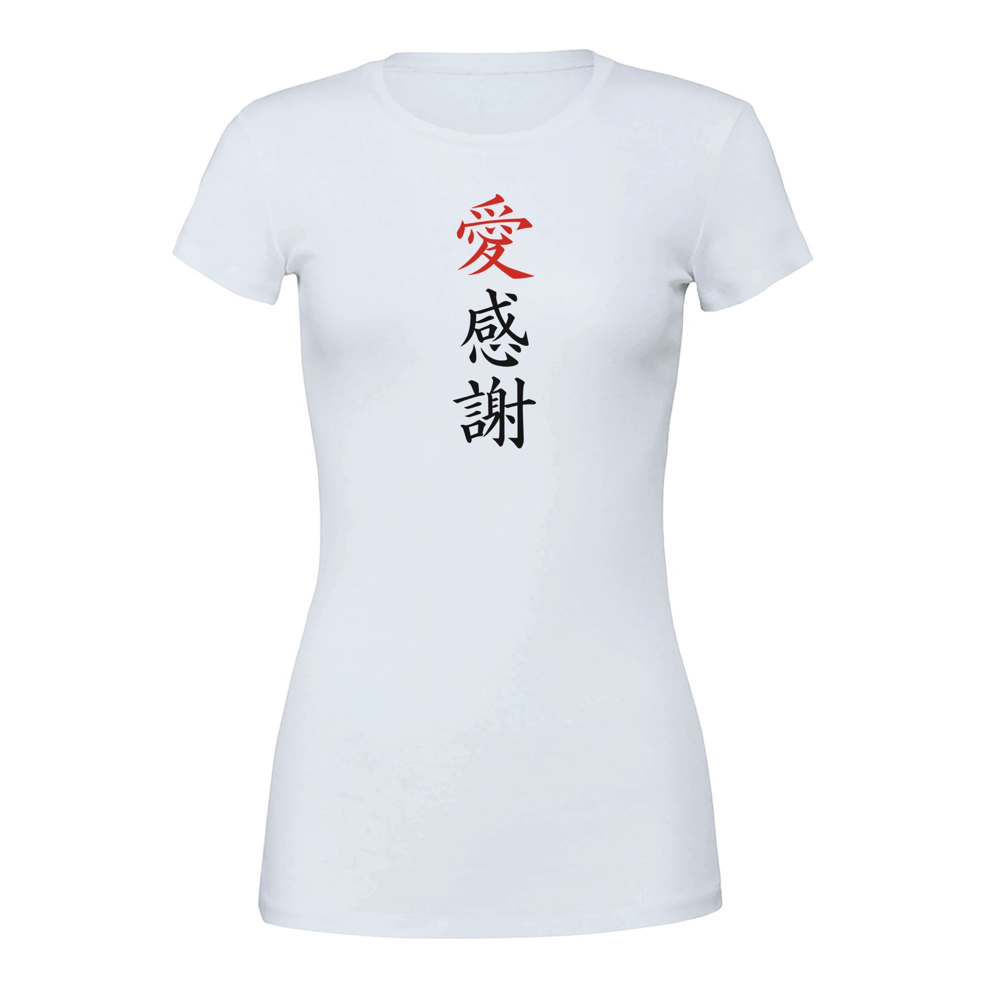 7dcdfbe4-b8ae-4815-91ac-b8ced653d71d