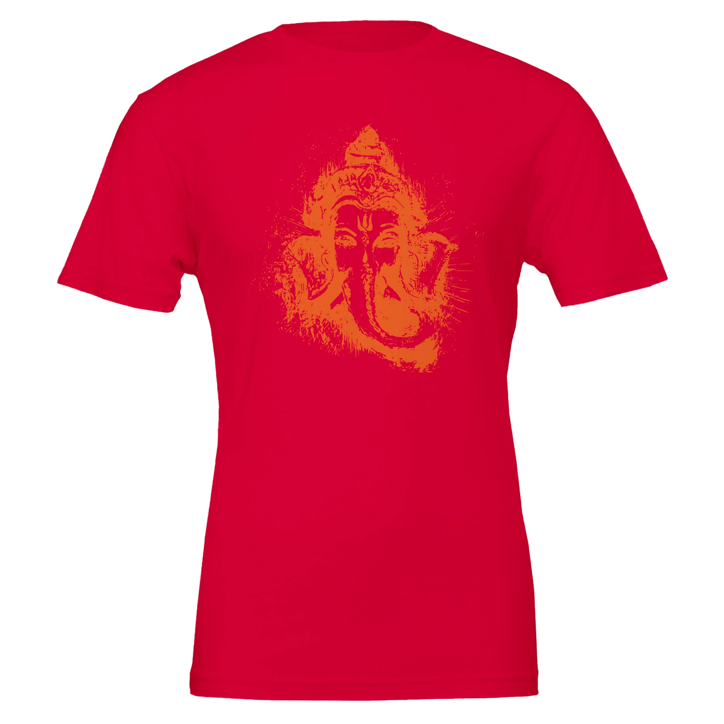 7e1f2394-3e4d-4c0b-b57b-fe42de8e2398