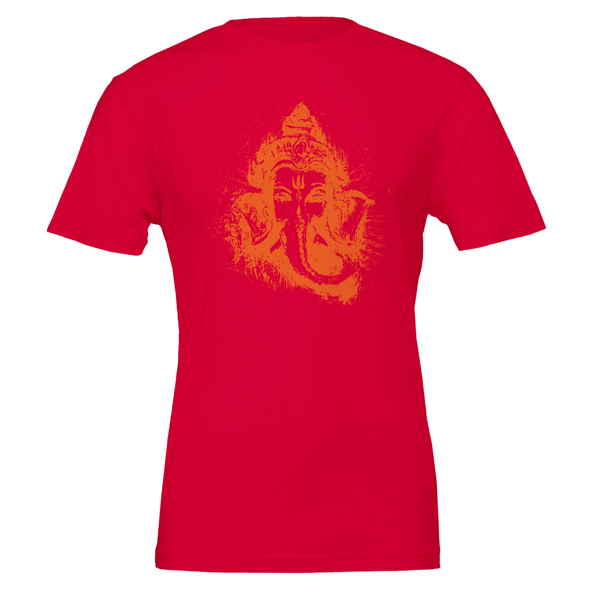 7e1f2394-3e4d-4c0b-b57b-fe42de8e2398