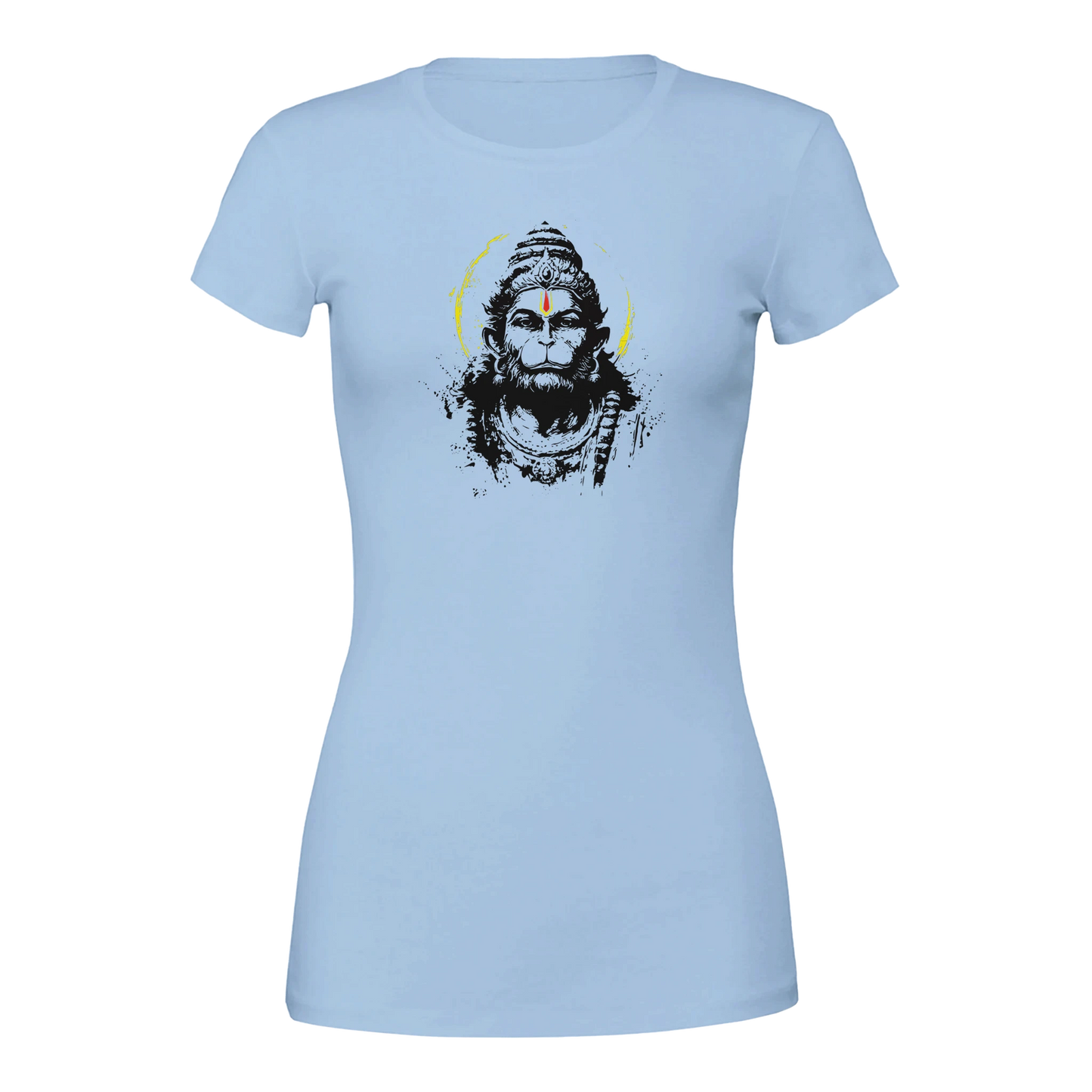 7ea72d73-7400-483a-a9af-2f971d70747c