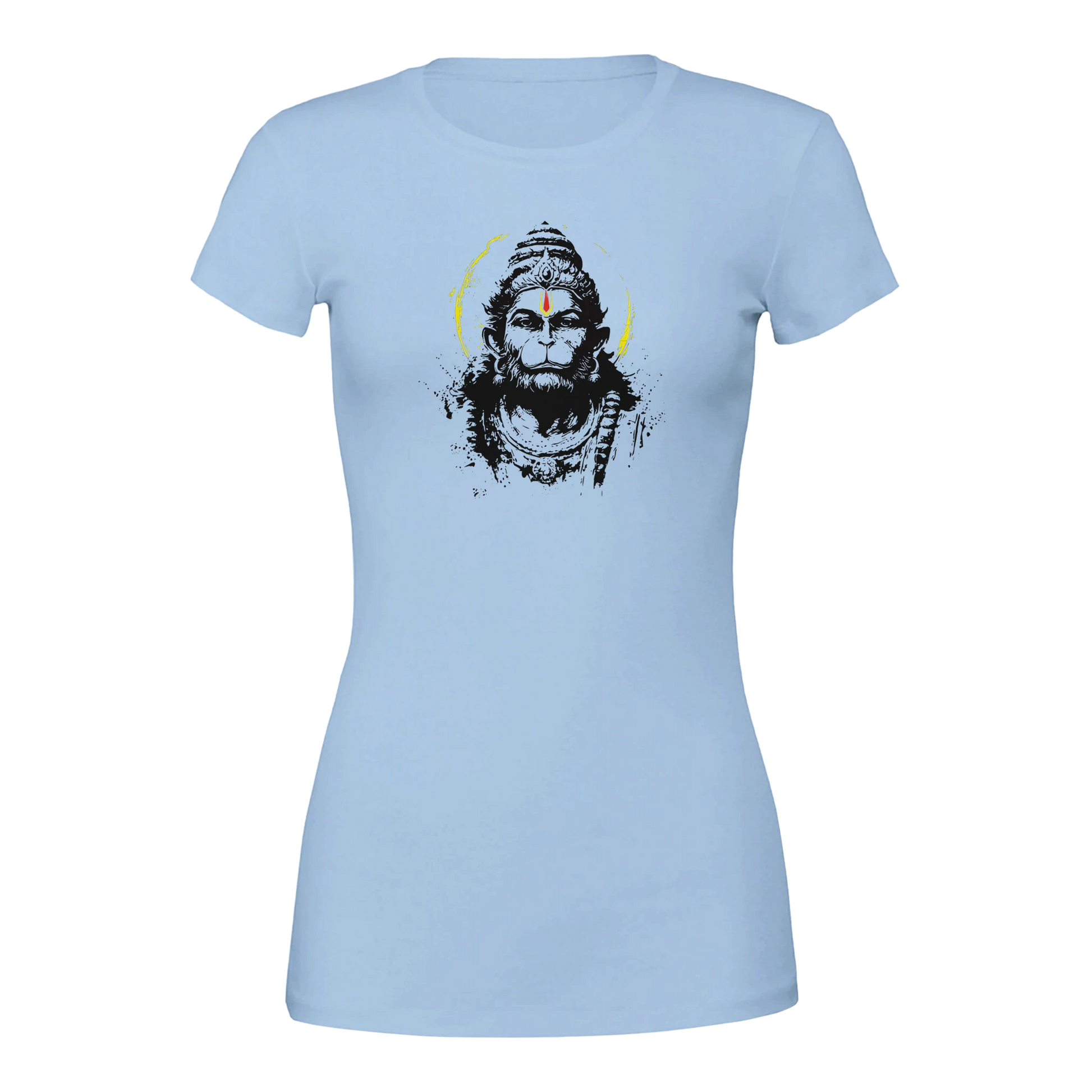 7ea72d73-7400-483a-a9af-2f971d70747c