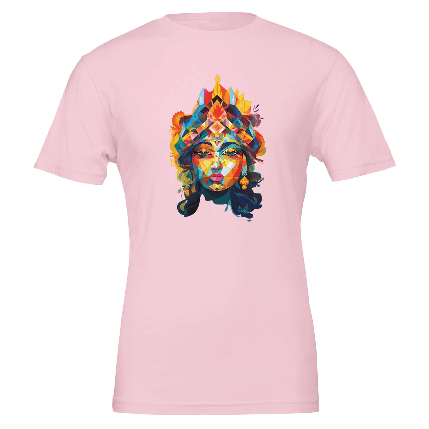 7fe436f3-ecc0-486c-b96d-9f3b1f26ea5b