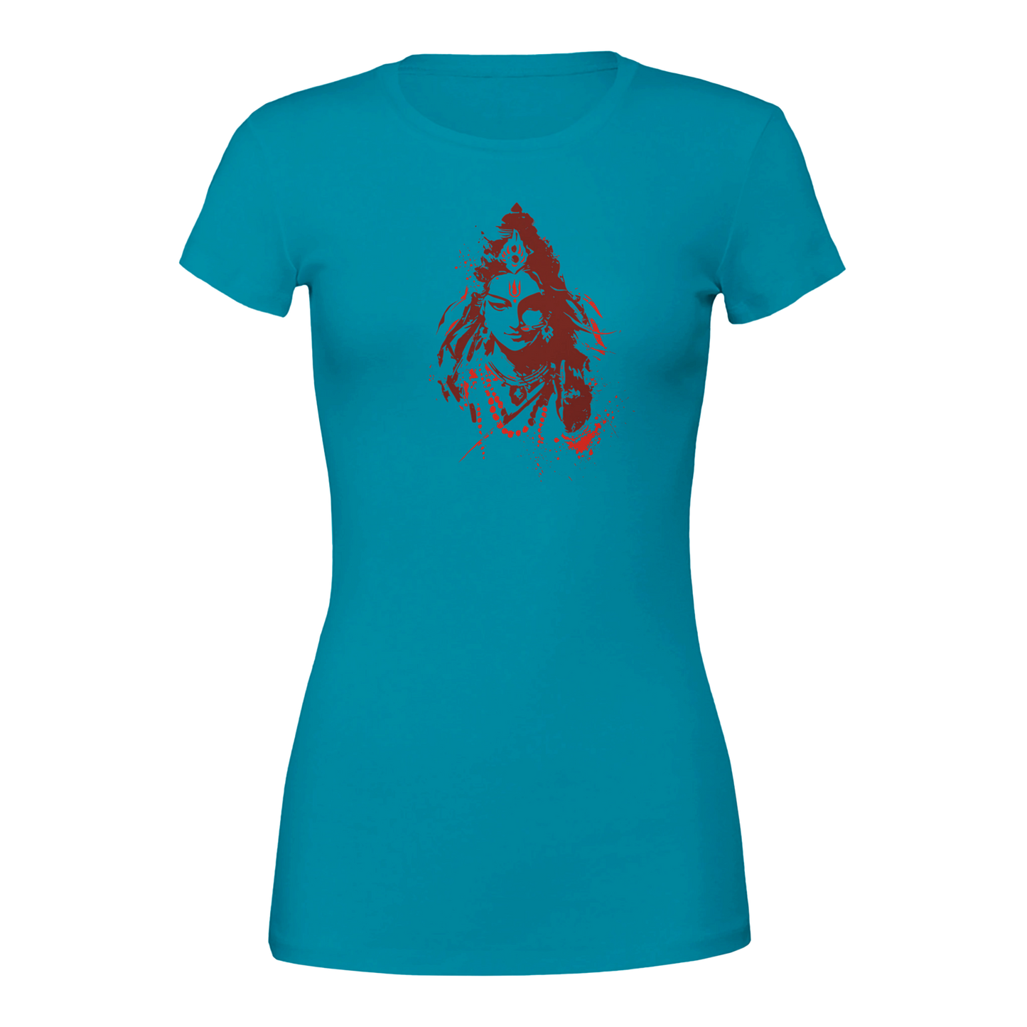 80444aa4-512a-4e10-8807-c61c5d26e241