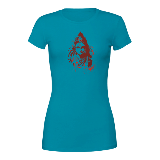 80444aa4-512a-4e10-8807-c61c5d26e241