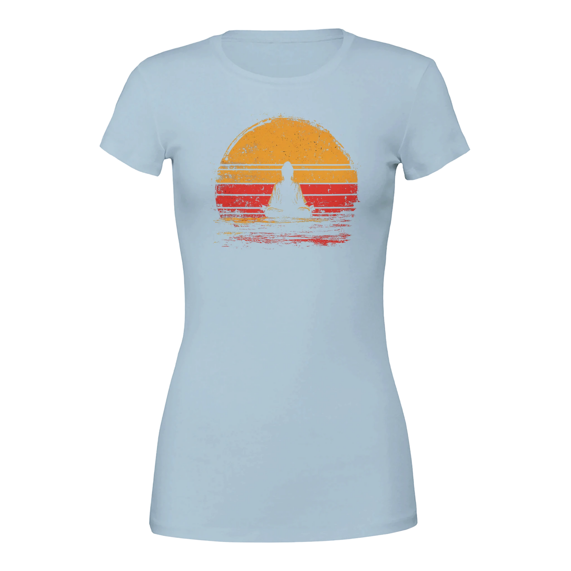 808b9215-7bfe-46a7-9e73-10c9b11be571