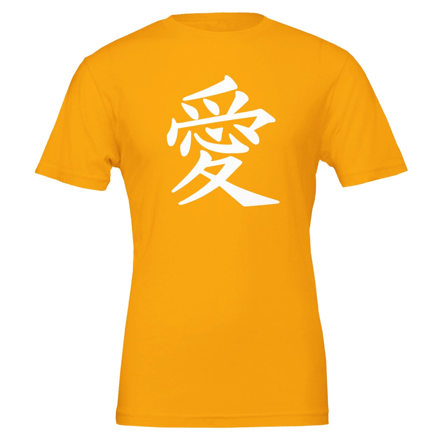 80c744b5-859a-4be0-95eb-13e29c9e23b8