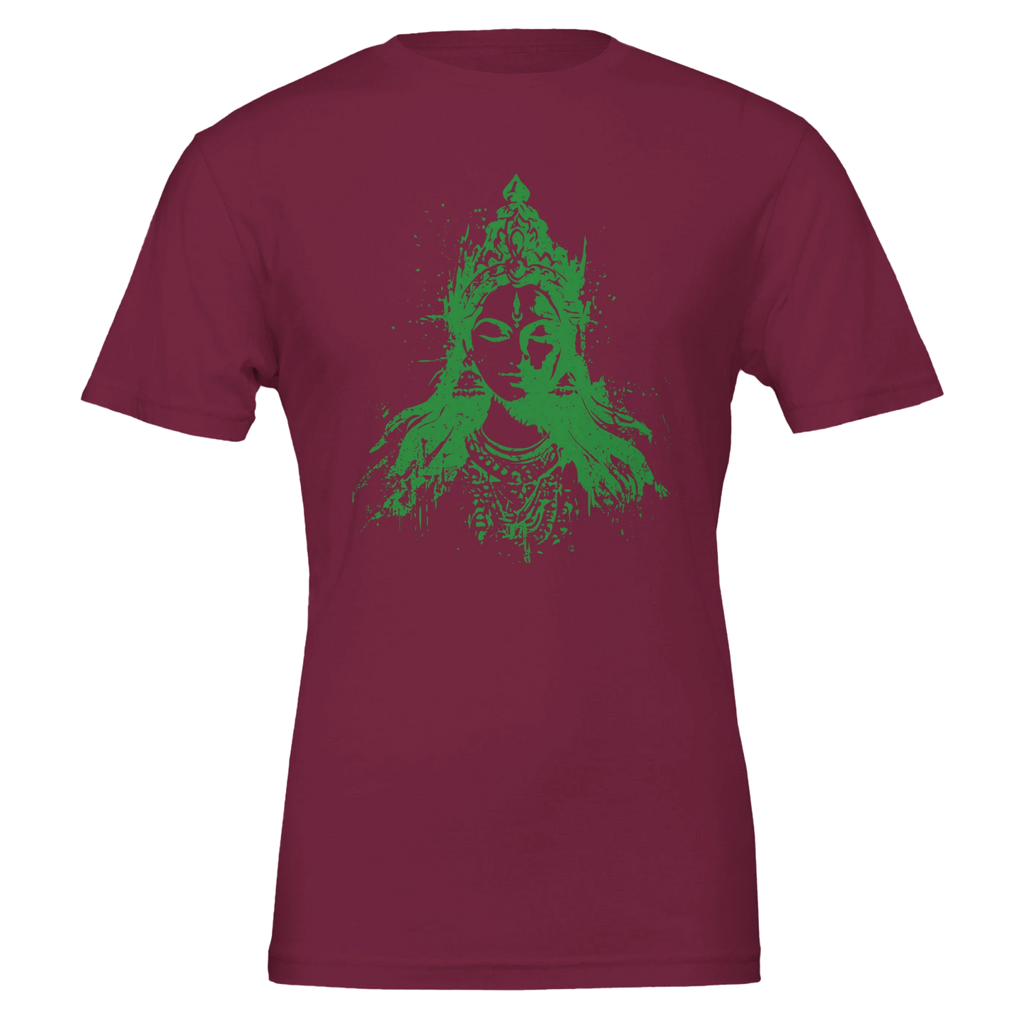 8296a3c4-fd3f-4371-9b3f-9b060edbd237