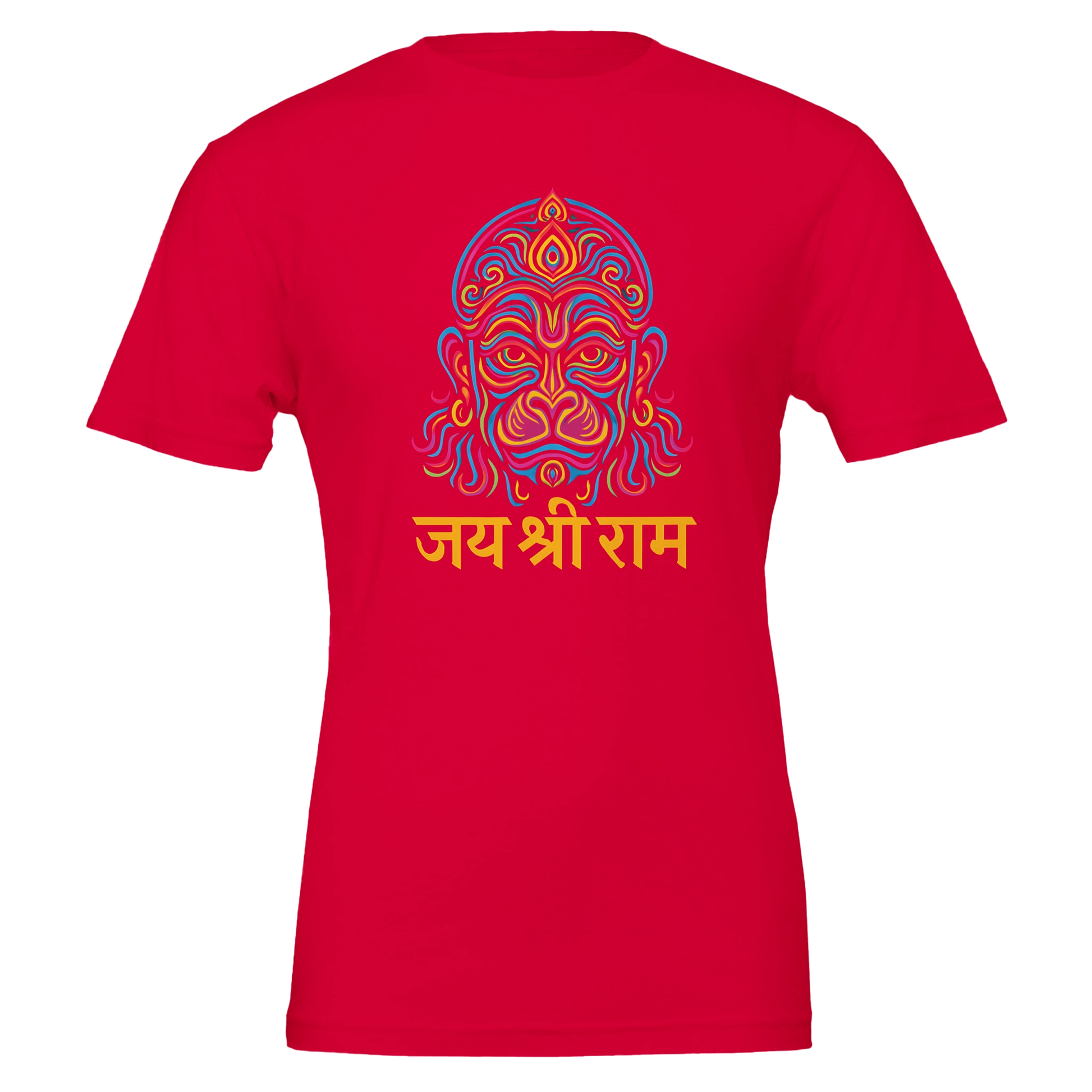 838866eb-babb-43fb-a9b6-b69642d0ae3a