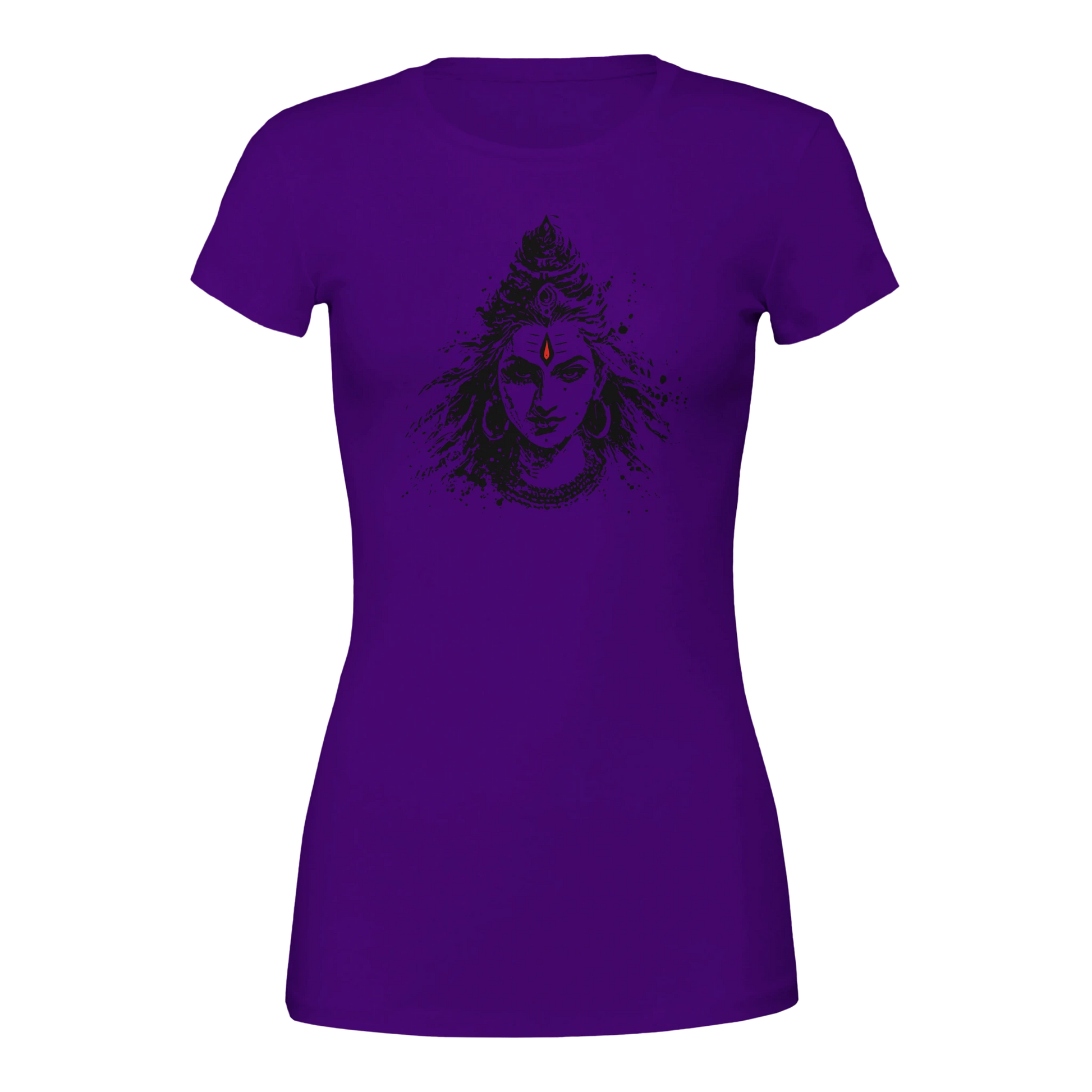 83b8bf31-4079-4582-b0ed-270c961a750c