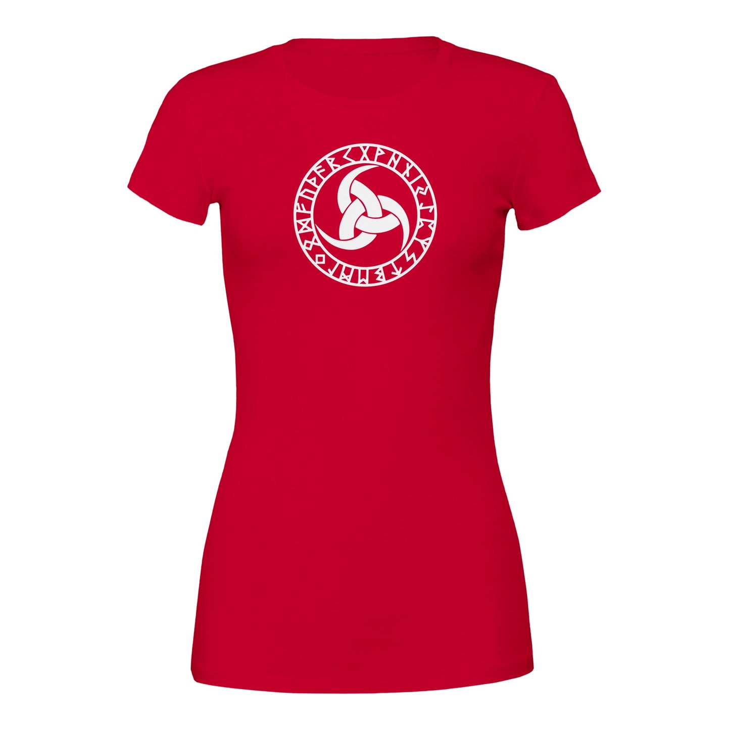 84f5b97b-7c41-411c-b4fb-3e897dc38e0c