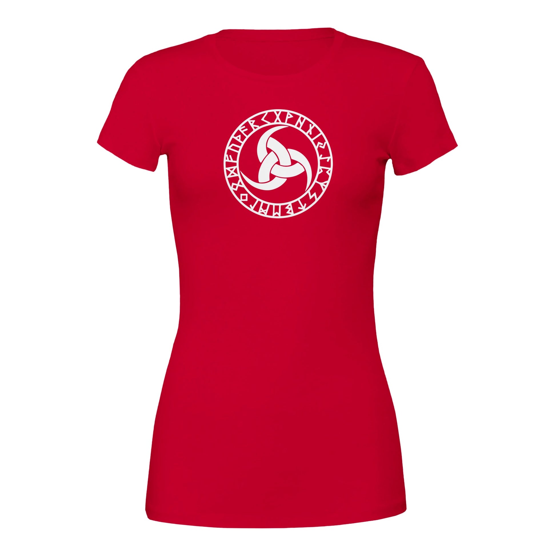 84f5b97b-7c41-411c-b4fb-3e897dc38e0c