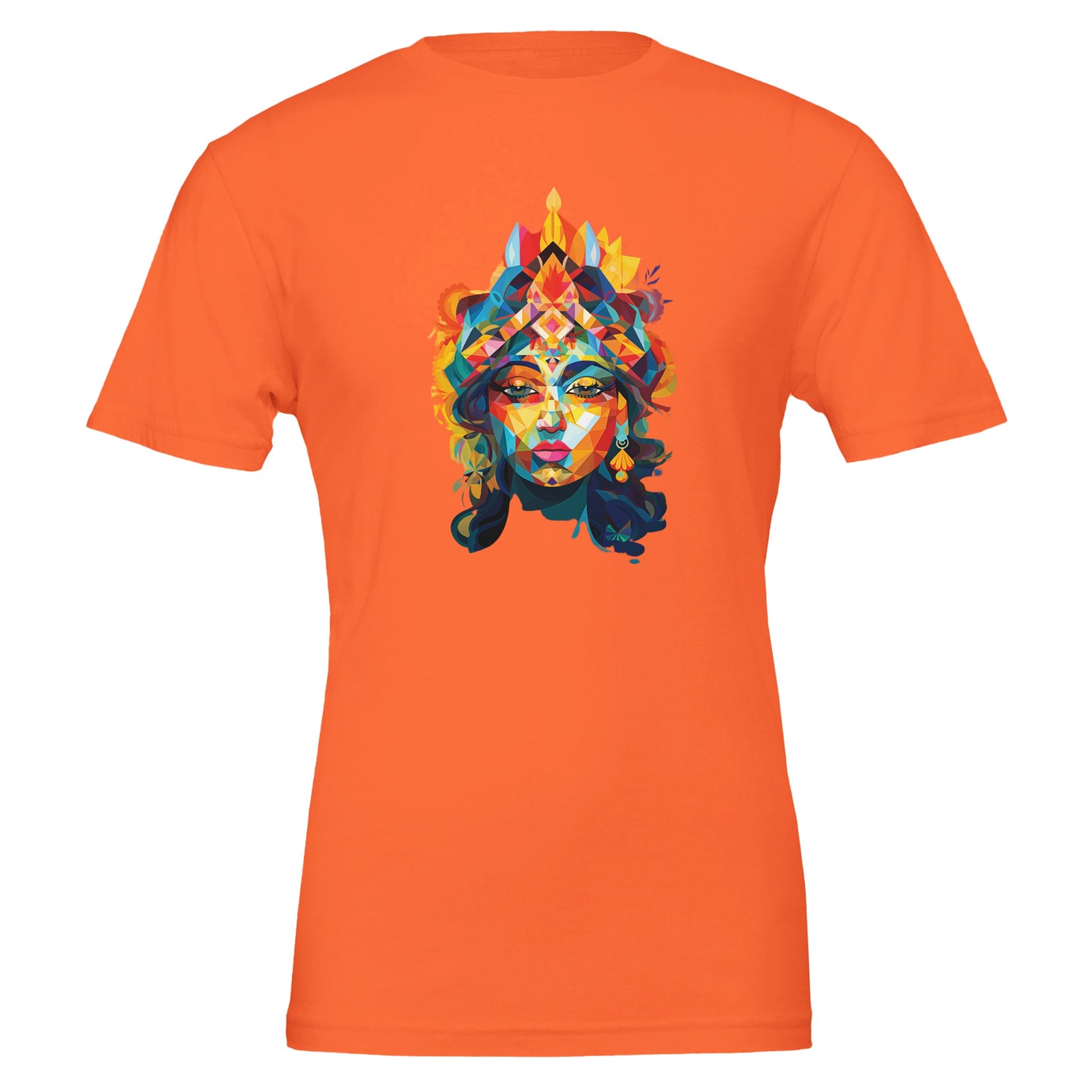 85a5f421-ebc3-4e1c-9ad3-47b8aeb853af