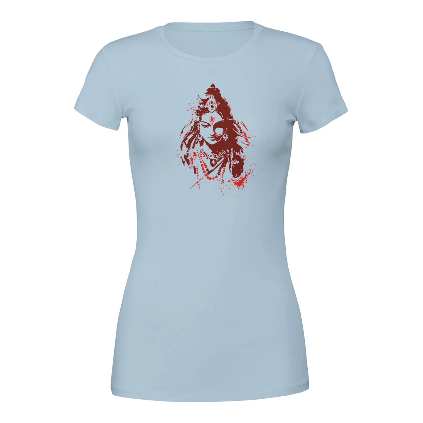 86c8829d-88d0-46c9-9279-37f241c2caf8